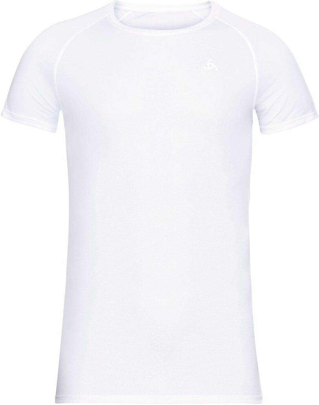 Odlo Funktionsunterhemd BL TOP CREW NECK günstig online kaufen
