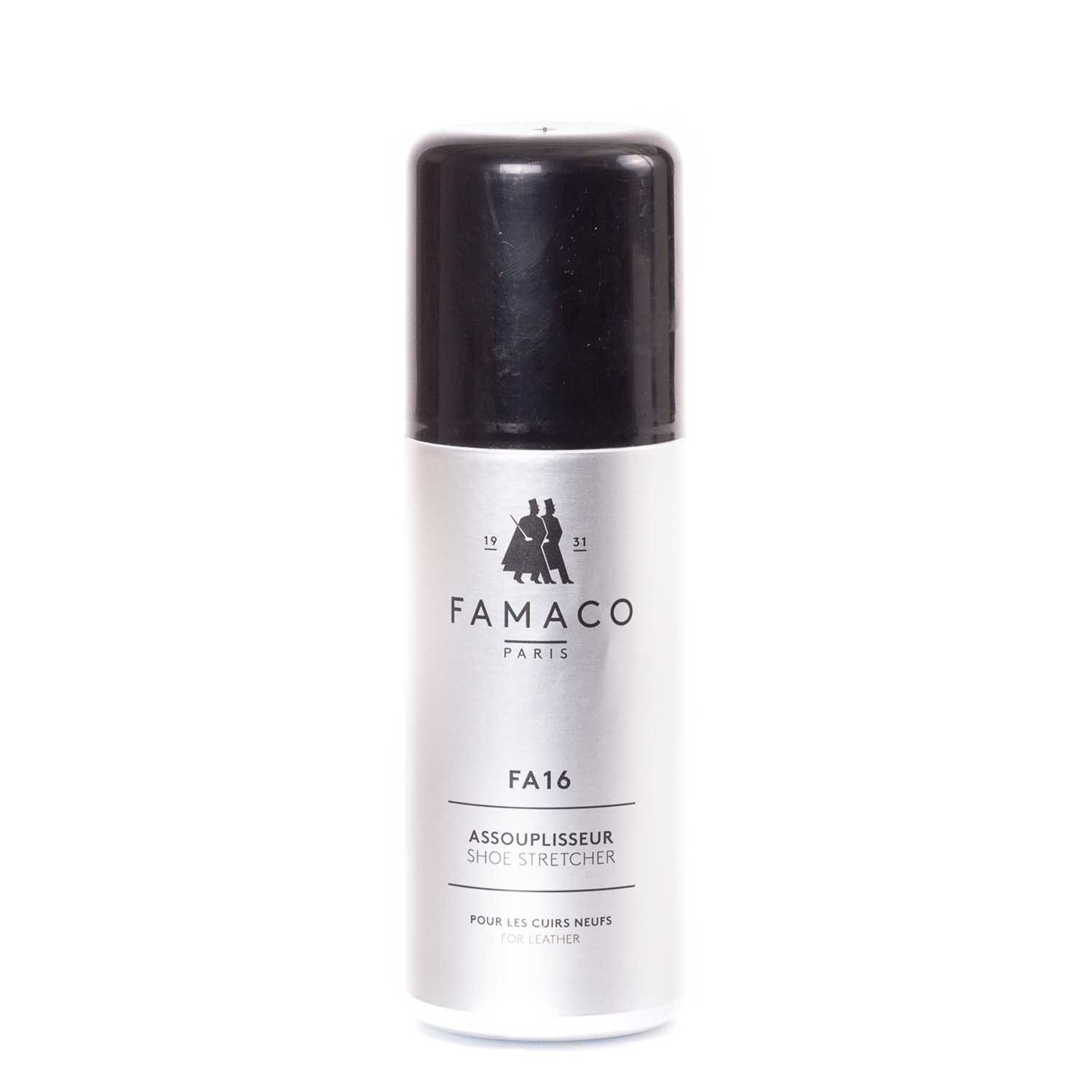 Famaco Shoe Stretch Schuh-Dehnungsmittel