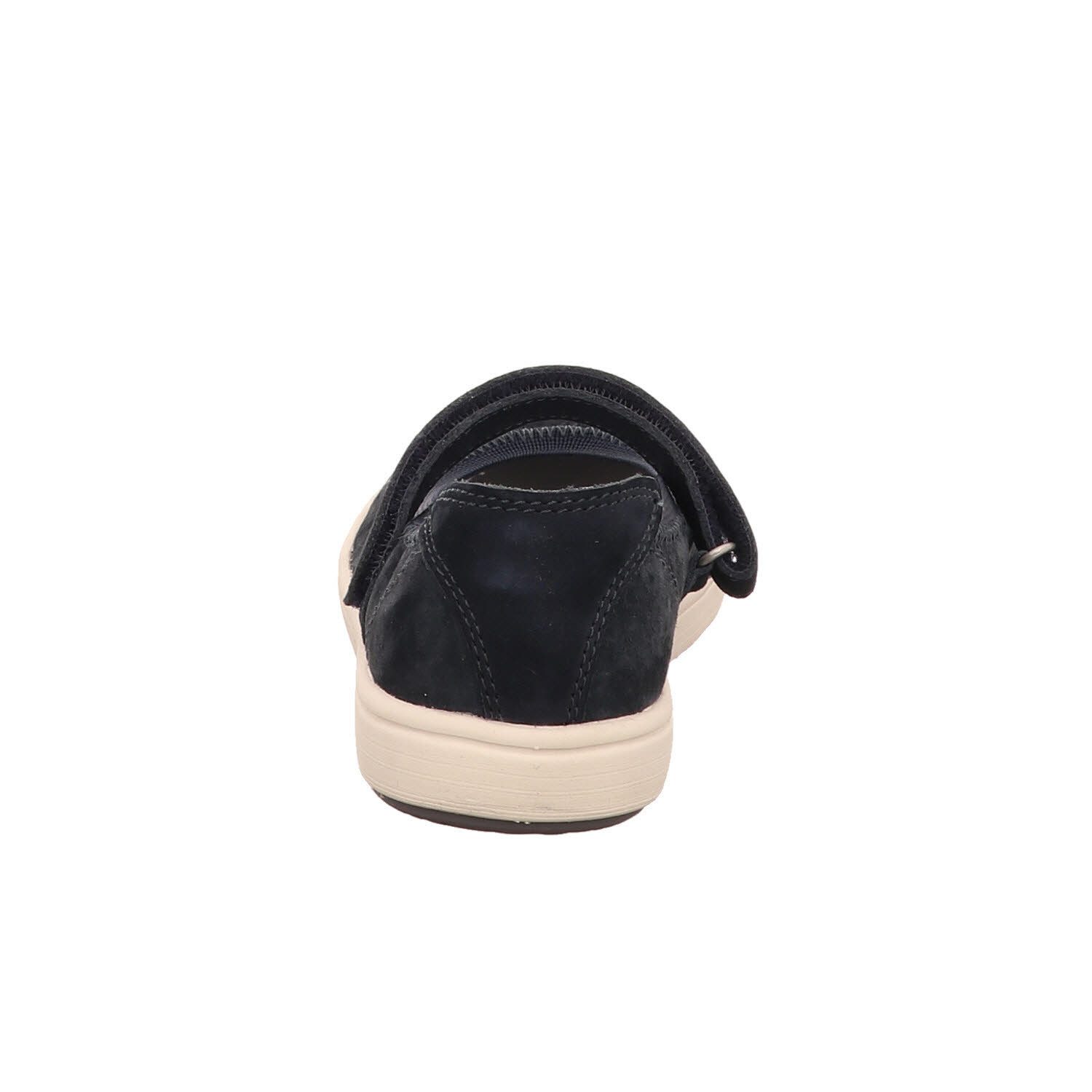 Vado 92310 116 Schnürschuh
