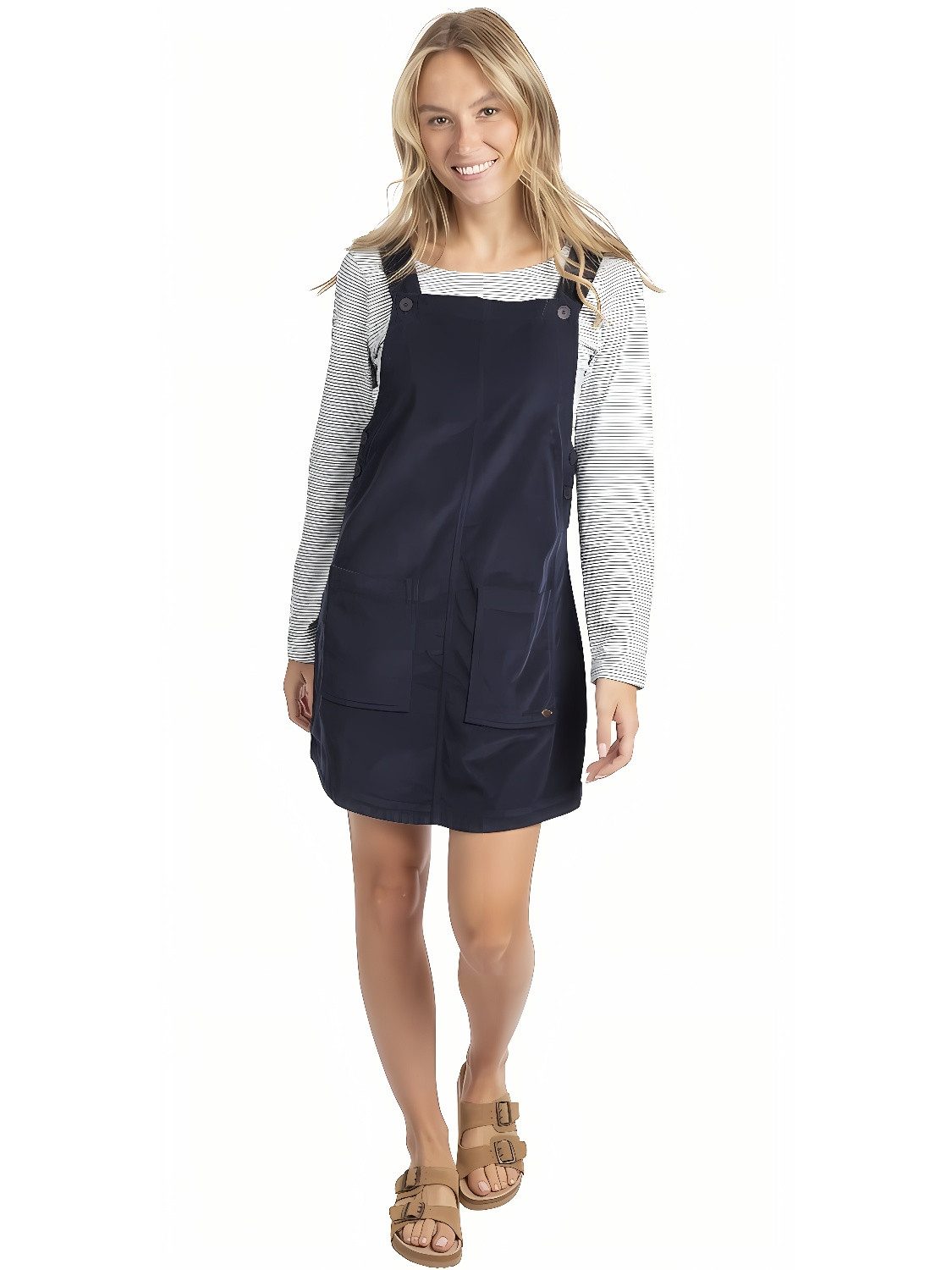 Trespass Minikleid