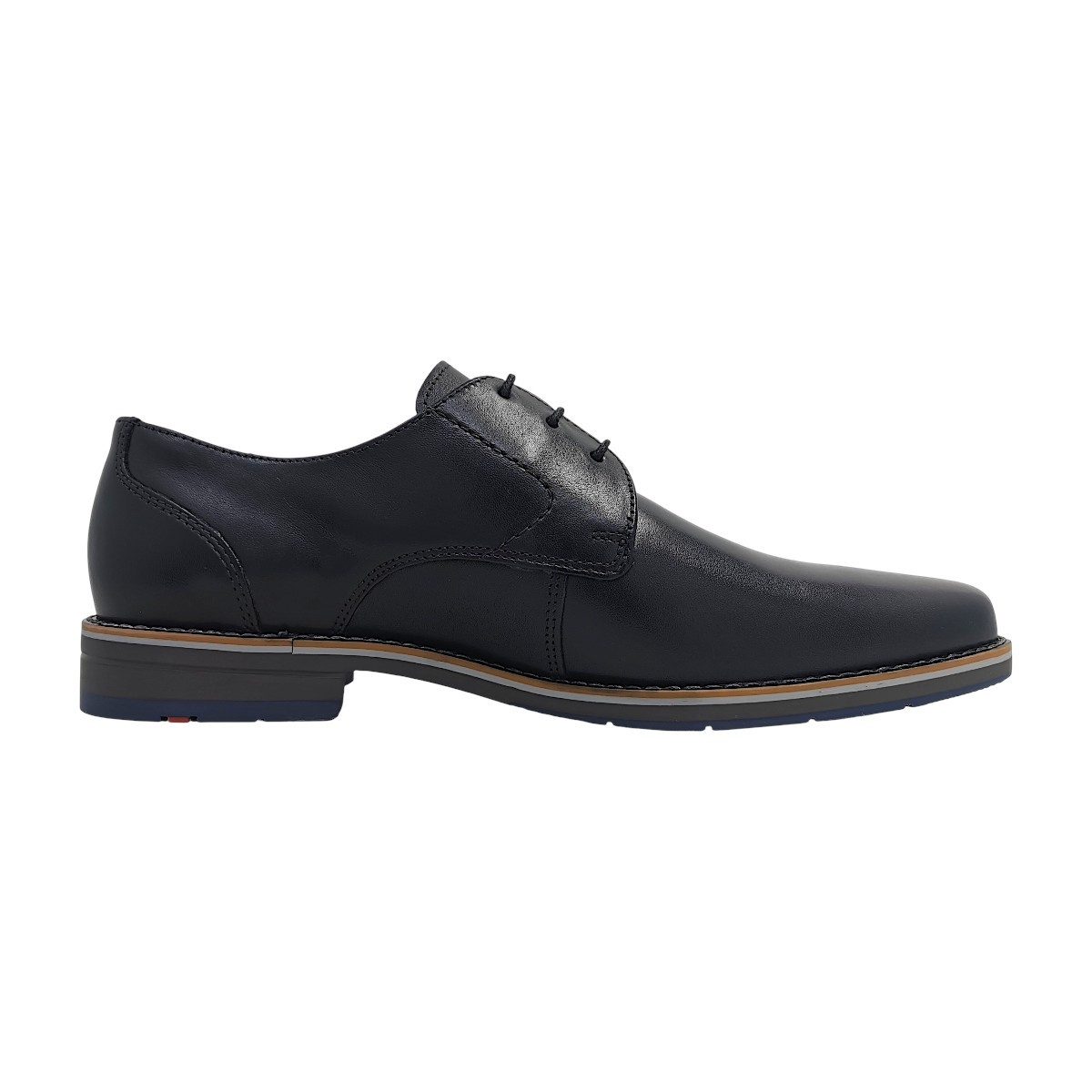 Lloyd eleganter Schnürer Schnürschuh günstig online kaufen