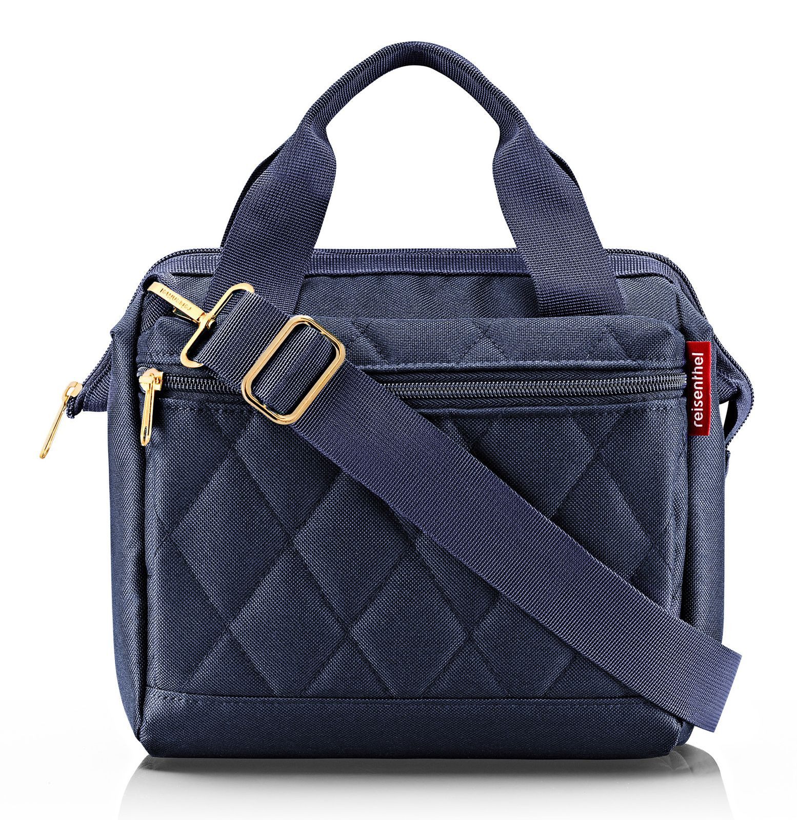 REISENTHEL® Umhängetasche Allrounder Cross Bag günstig online kaufen