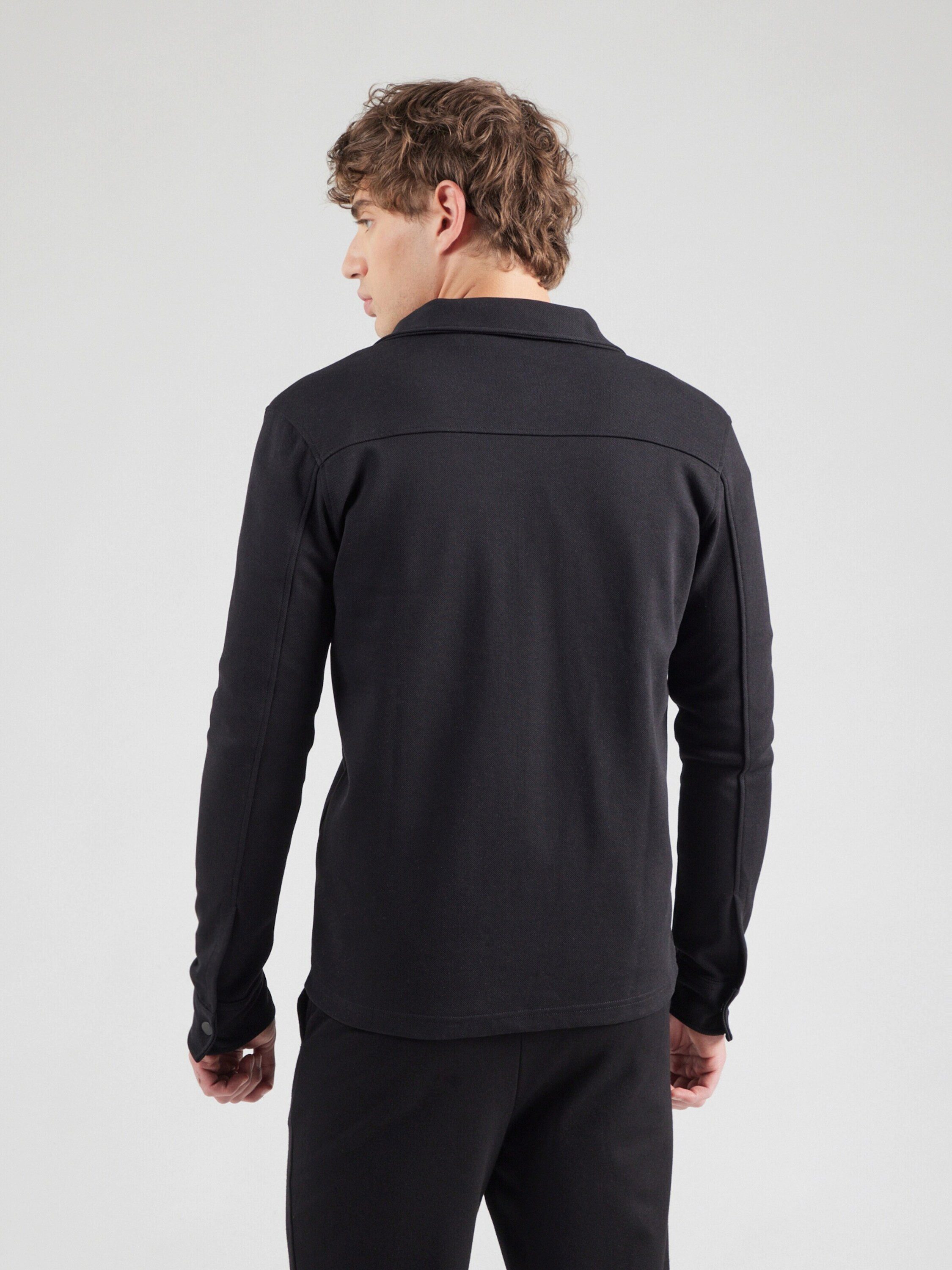 Selected Sweatjacke SLHJACKIE (1-tlg) günstig online kaufen