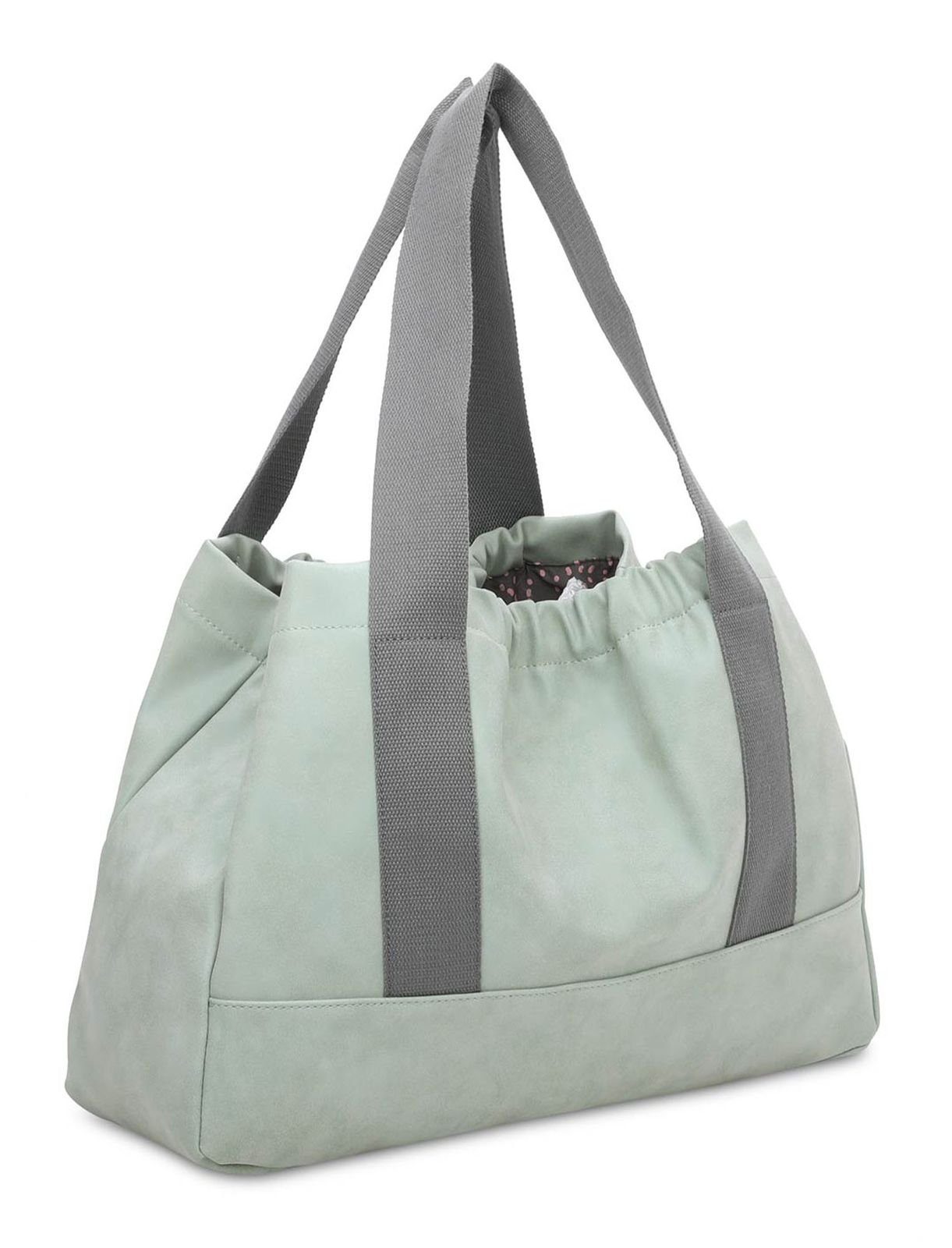 Fritzi aus Preußen Schultertasche Poppi07 Vintage günstig online kaufen