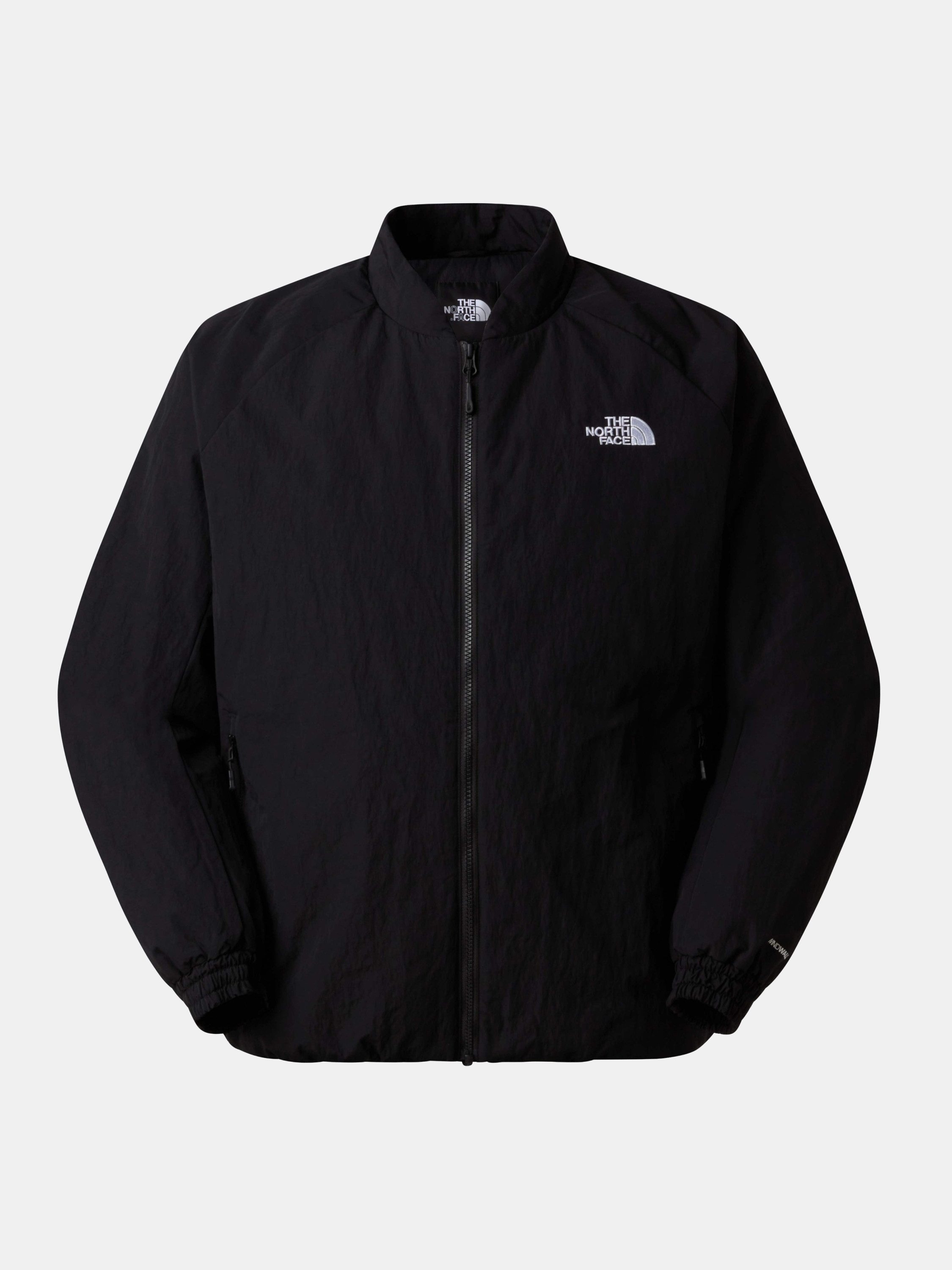 The North Face Bomberjacke The North Face Light Insulated Bomber