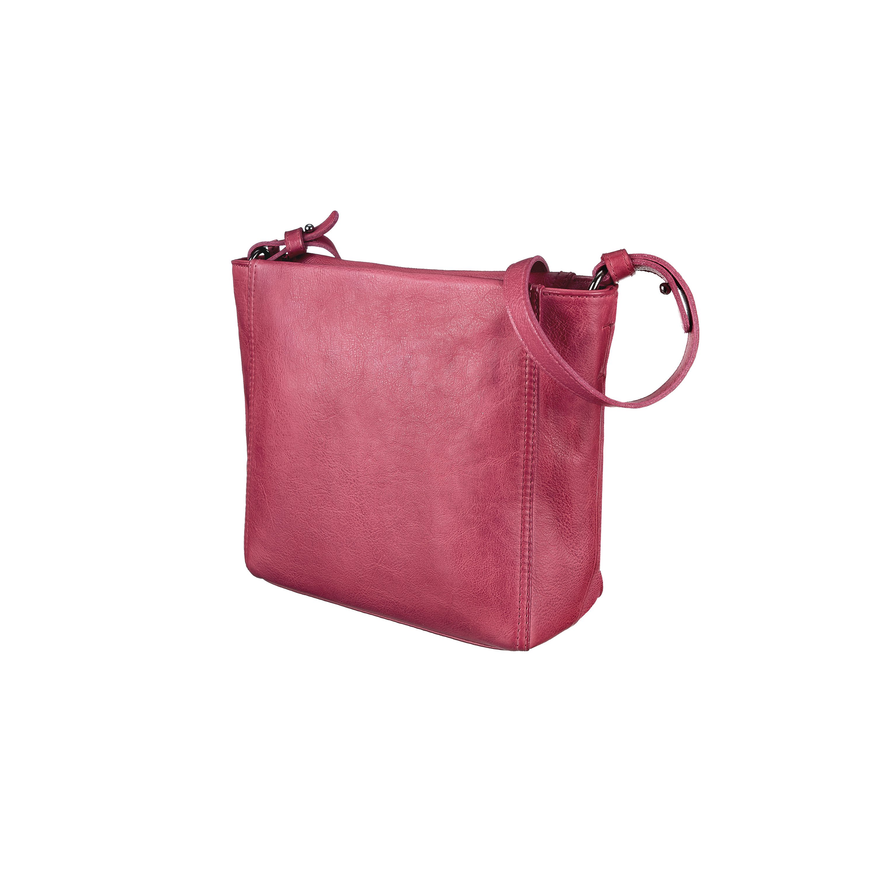 Handtasche cassie