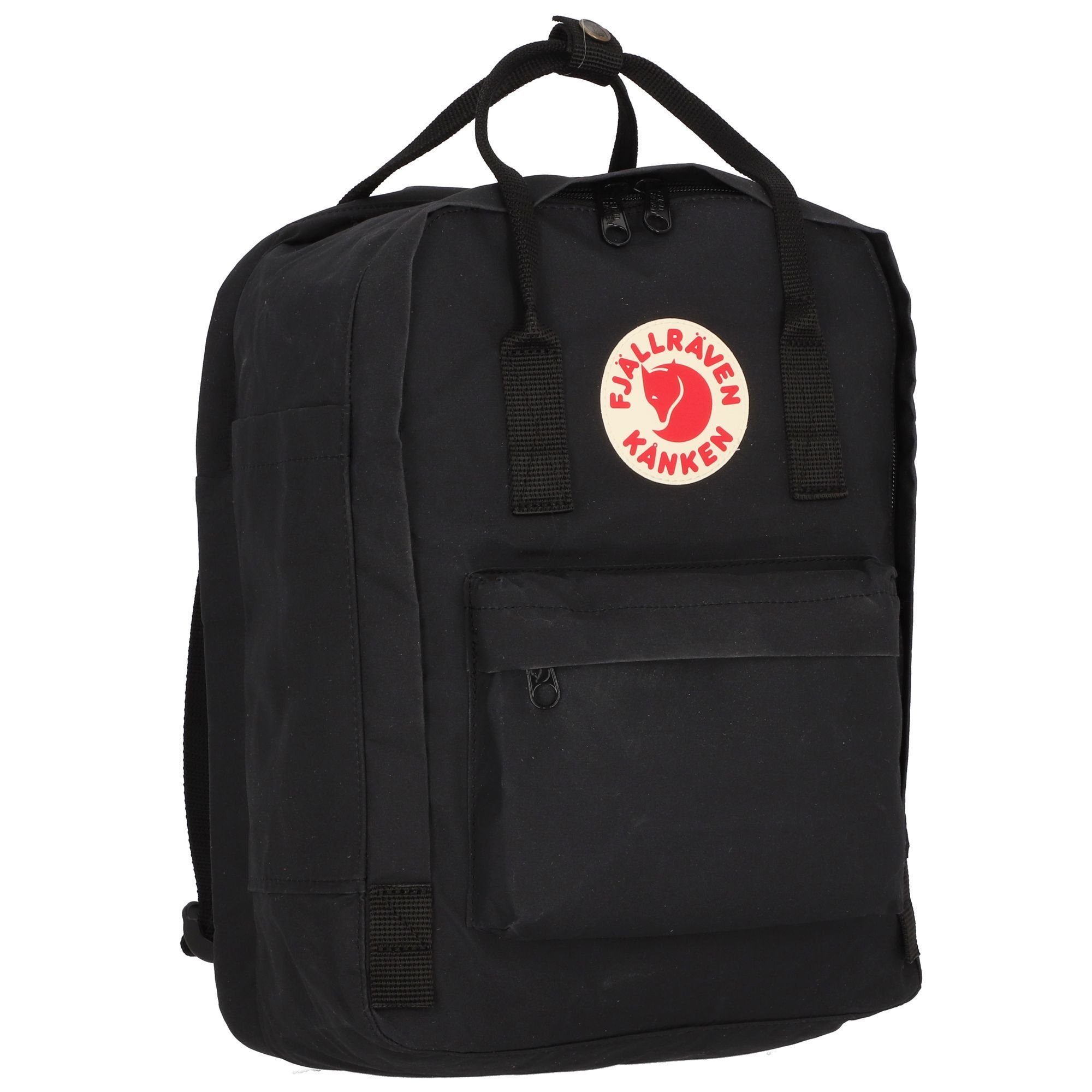 Fjällräven Daypack Kanken, Polyester