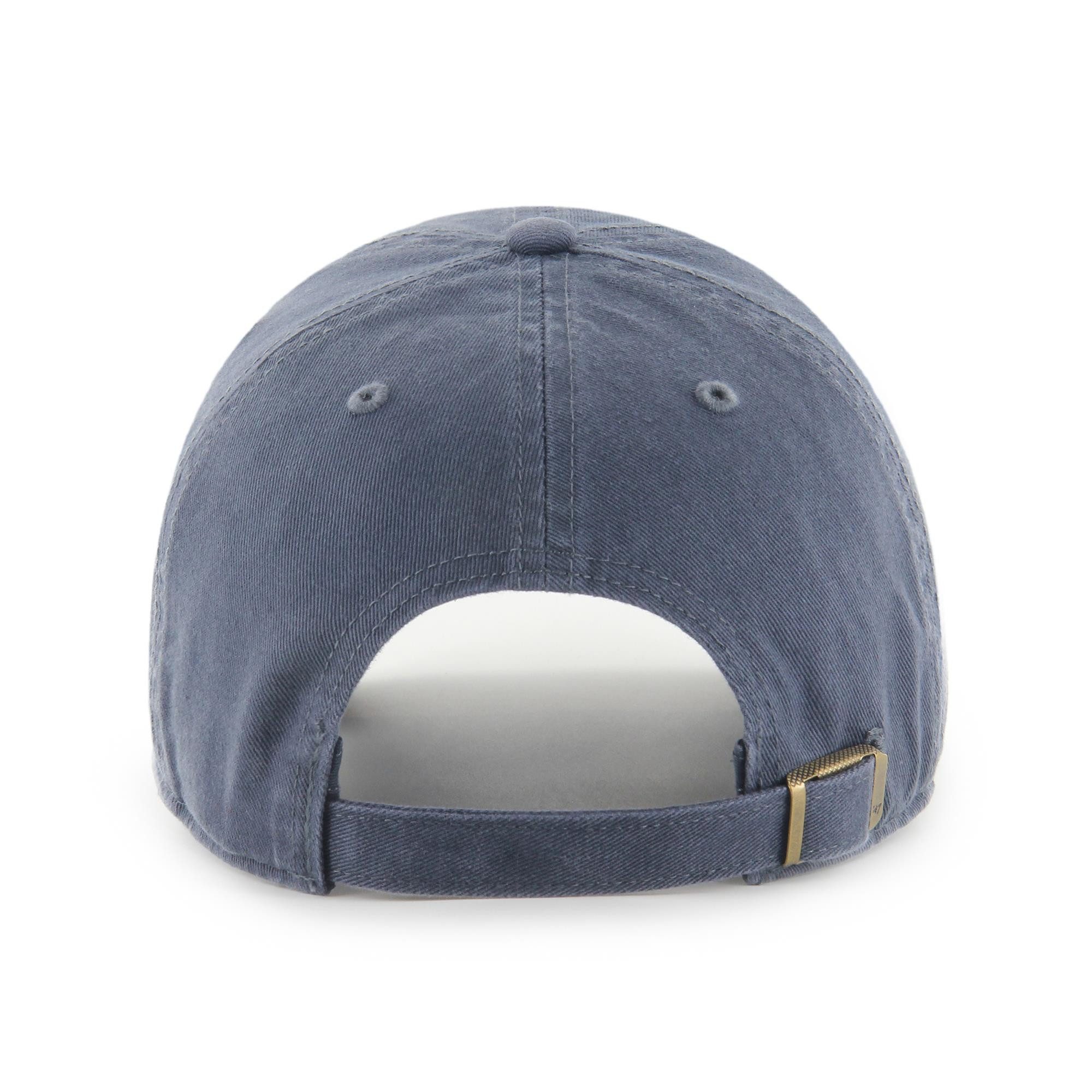'47 Brand Baseball Cap '47 Brand Cap Phrase Base Runner Icon '47 CLEAN UP ( günstig online kaufen