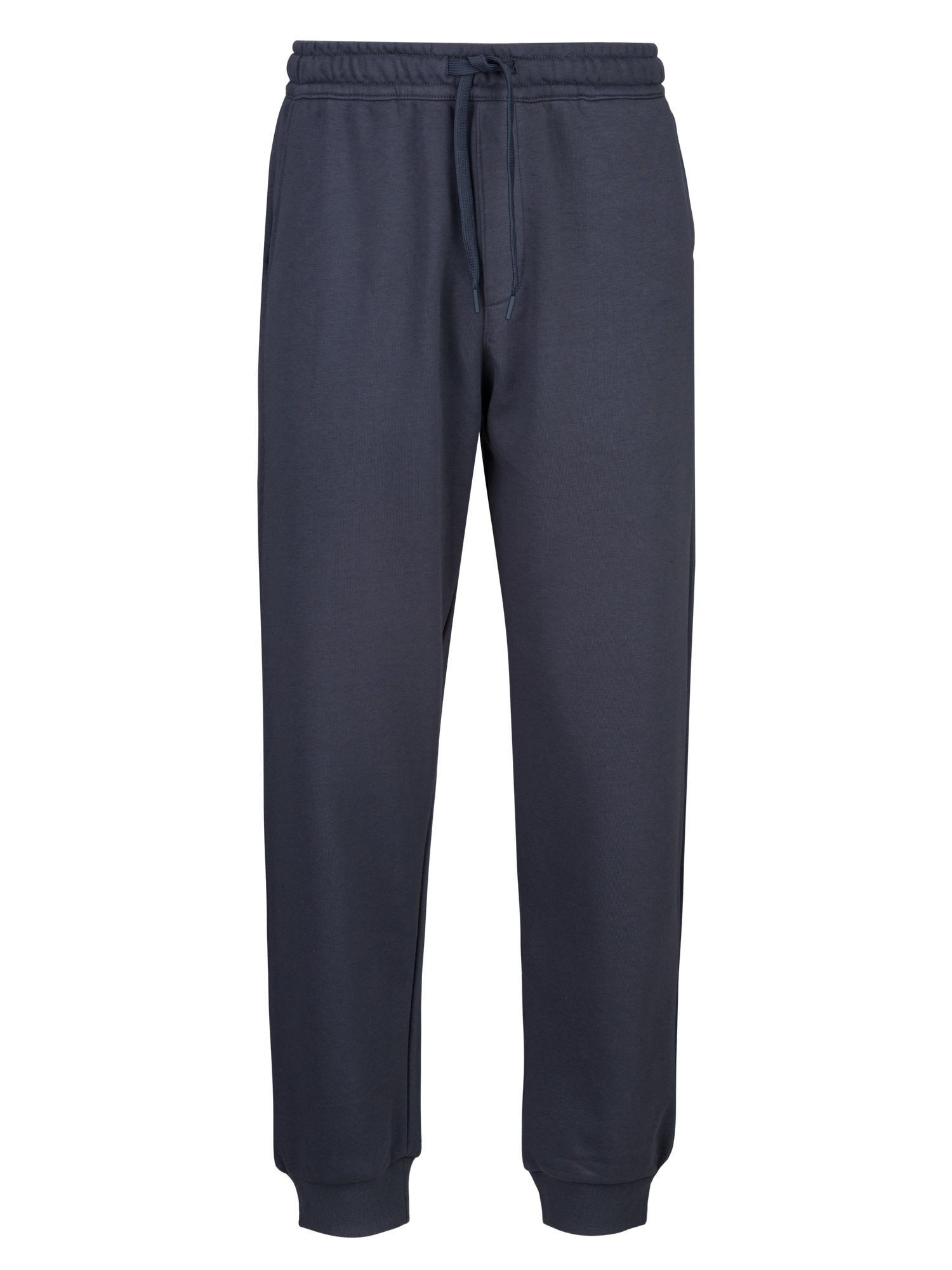 Replay Jogginghose FRENCH TERRY