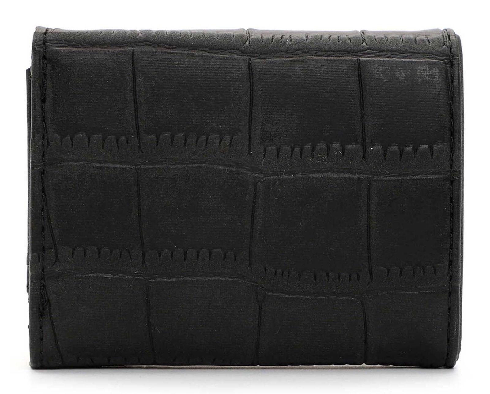 Tamaris Geldbörse Wallet