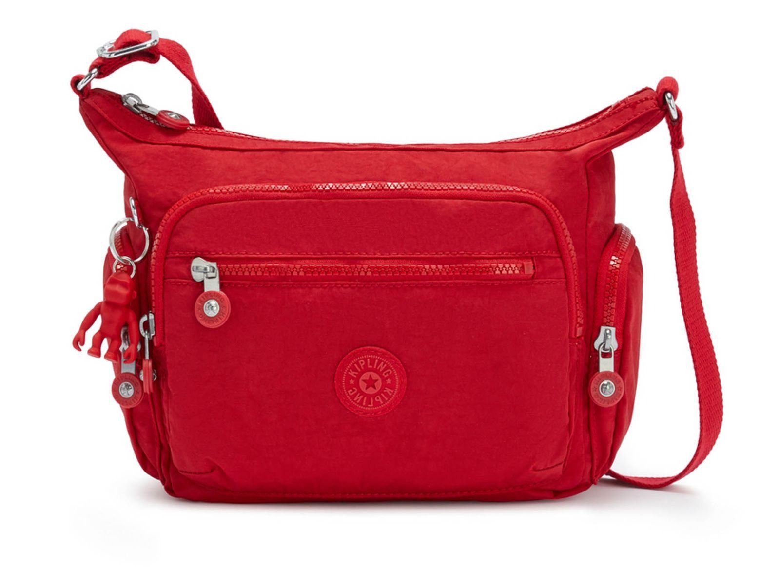 KIPLING Umhängetasche Basic Eyes Wide Open günstig online kaufen