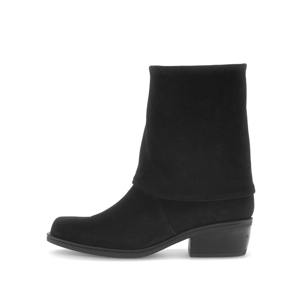 Gabor Cowboy Boots Cowboy Boots