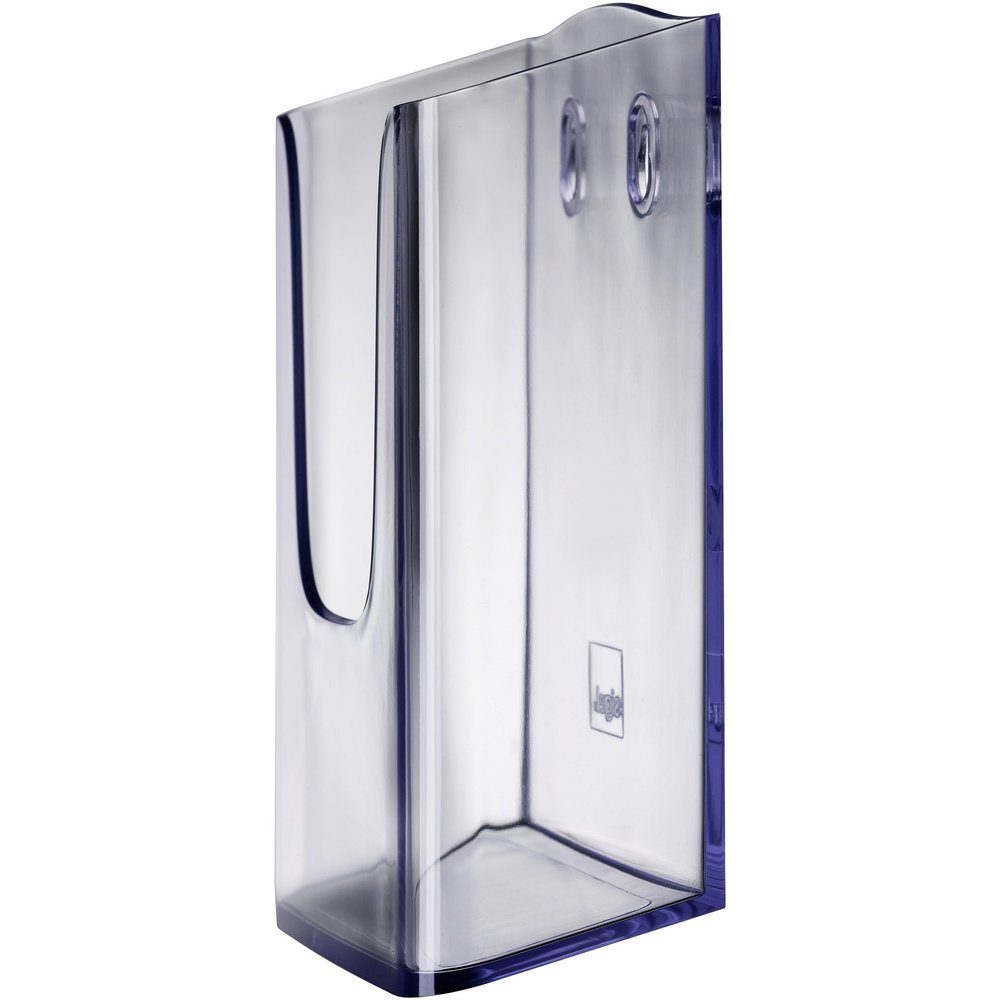 Sigel Zeitungsständer Sigel acrylic LH116 Prospekthalter günstig online kaufen