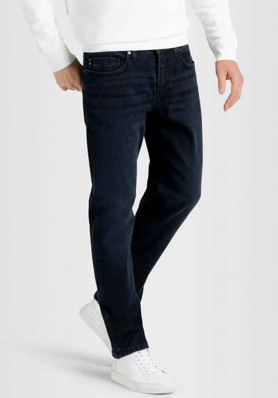 MAC Regular-fit-Jeans Ben