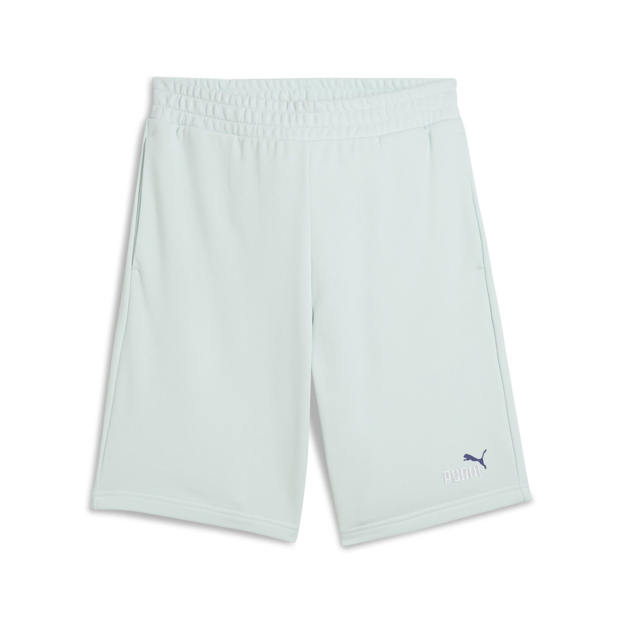 PUMA Sporthose Essentials 2 Colour No. günstig online kaufen