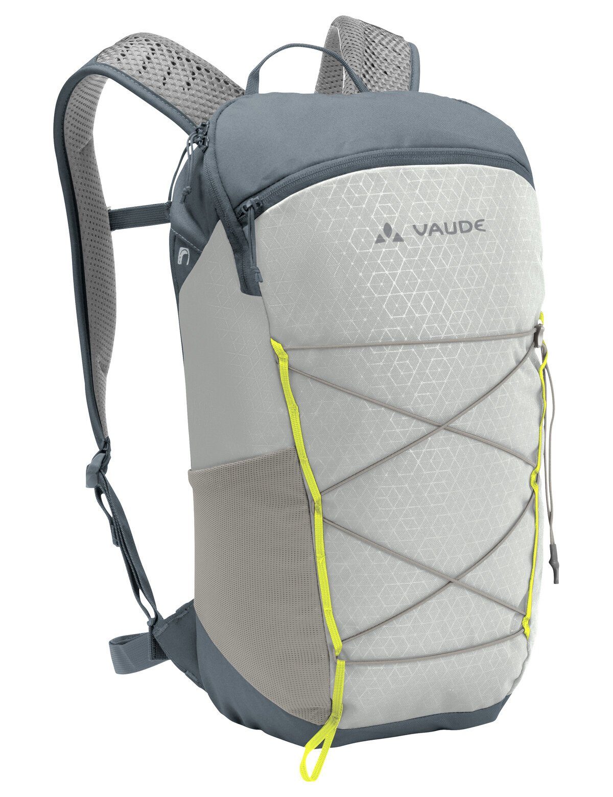 Wanderrucksack Agile 14