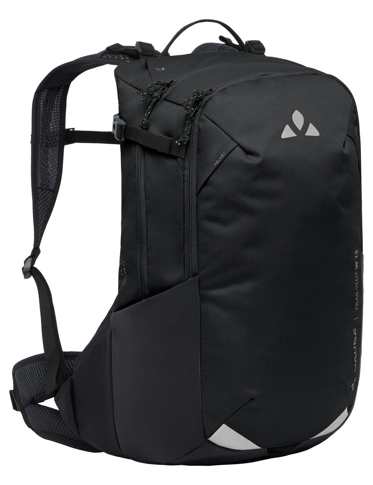 Wanderrucksack Women's Trailvent 15