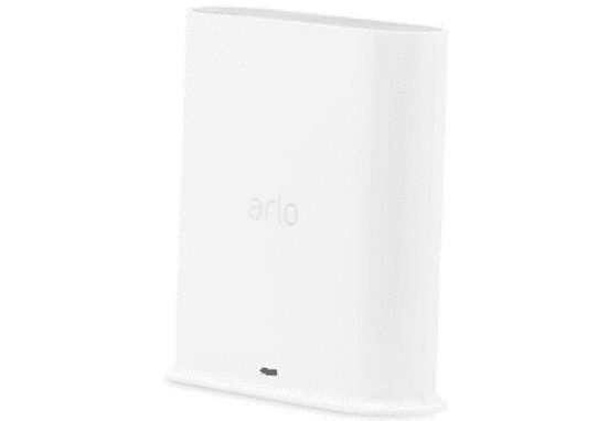 ARLO »VMB4540-100EUS« Smart-Home-Station, ARLO | OTTO