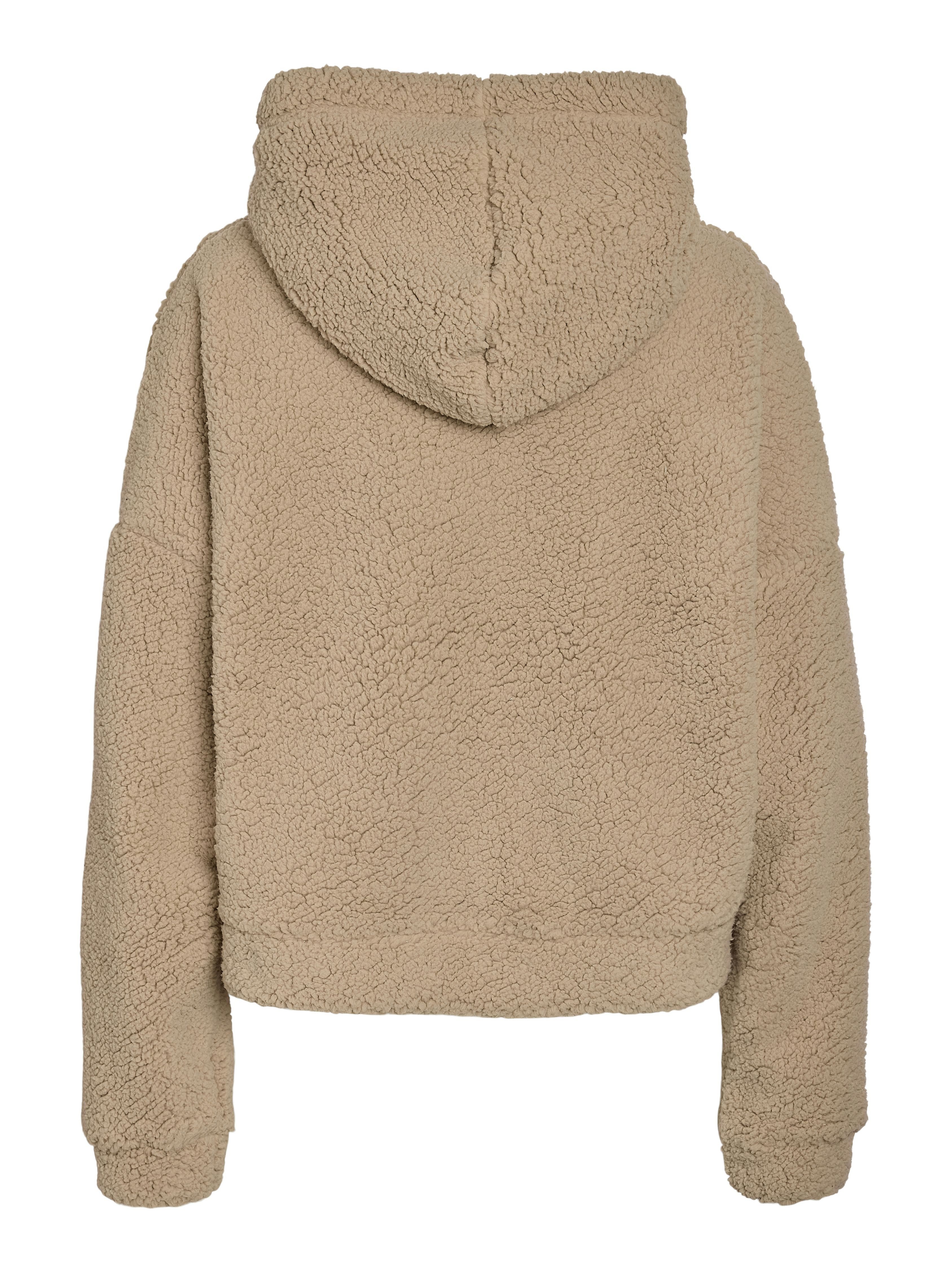 Noisy may Winterjacke
