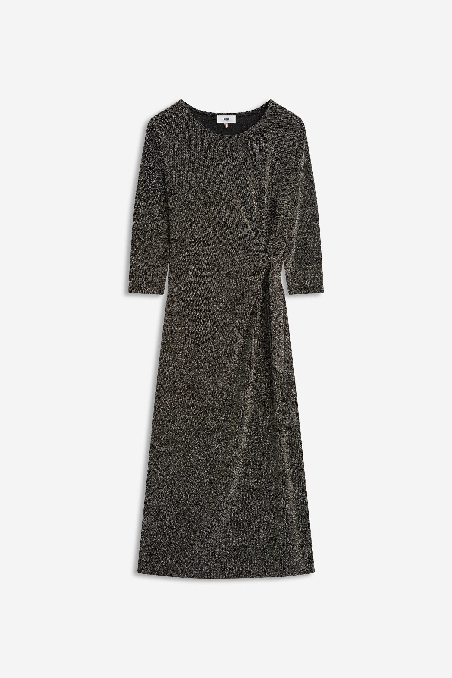 Cinque Maxikleid CIGLINLO