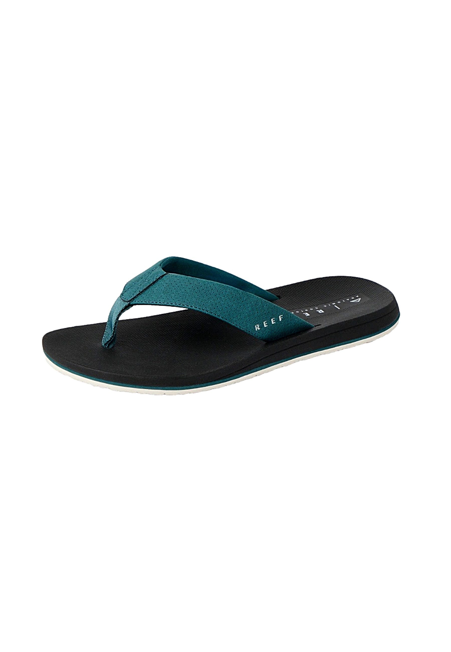 Reef Pantolette THE NOX Pantolette