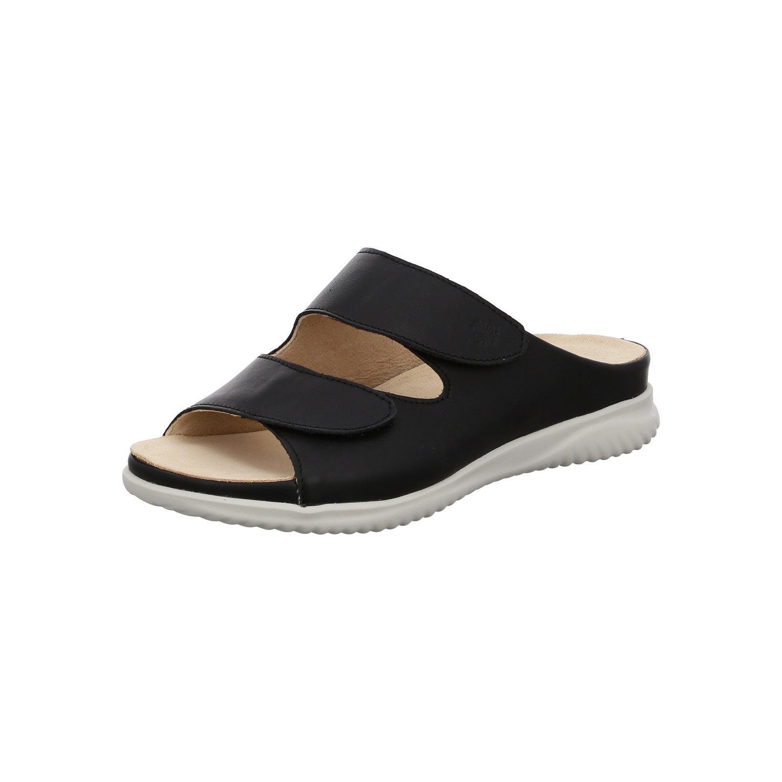 Hartjes Pantolette Breeze Pantolette