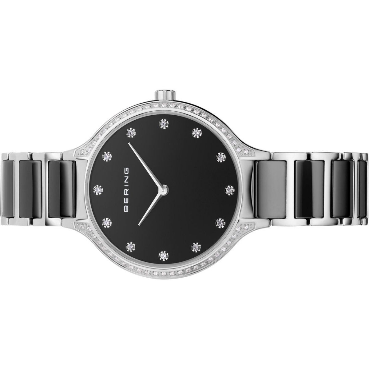 Bering Quarzuhr 30434-742 günstig online kaufen