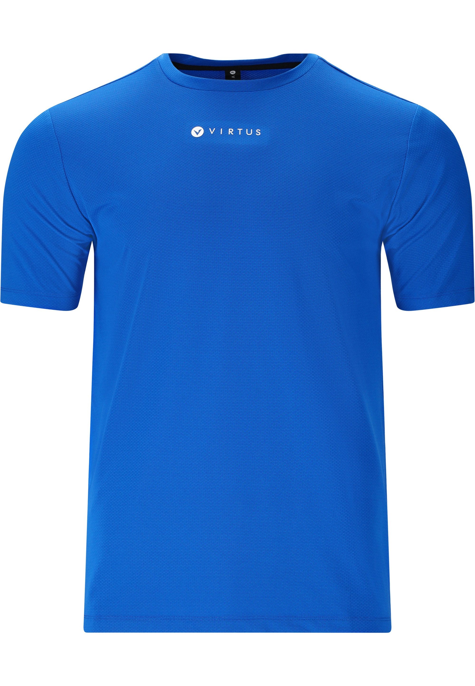 Funktionsshirt Roger