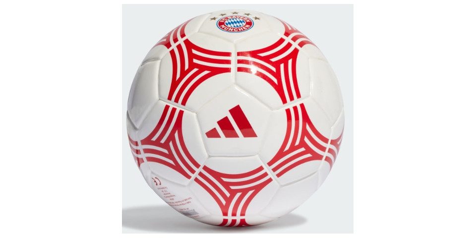 Fußball FCB MINI HOME