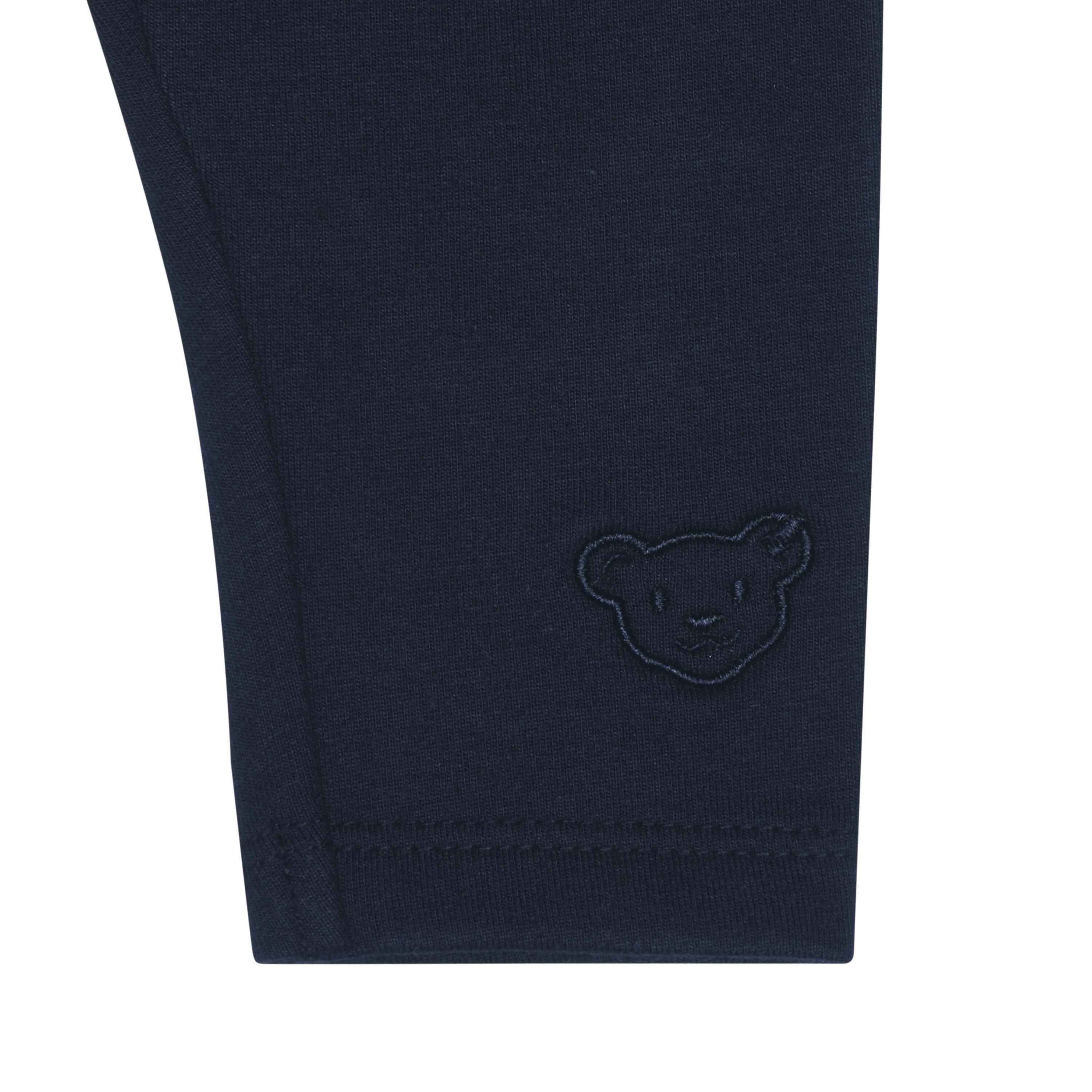 Steiff Leggings Leggings Flying Away Solid