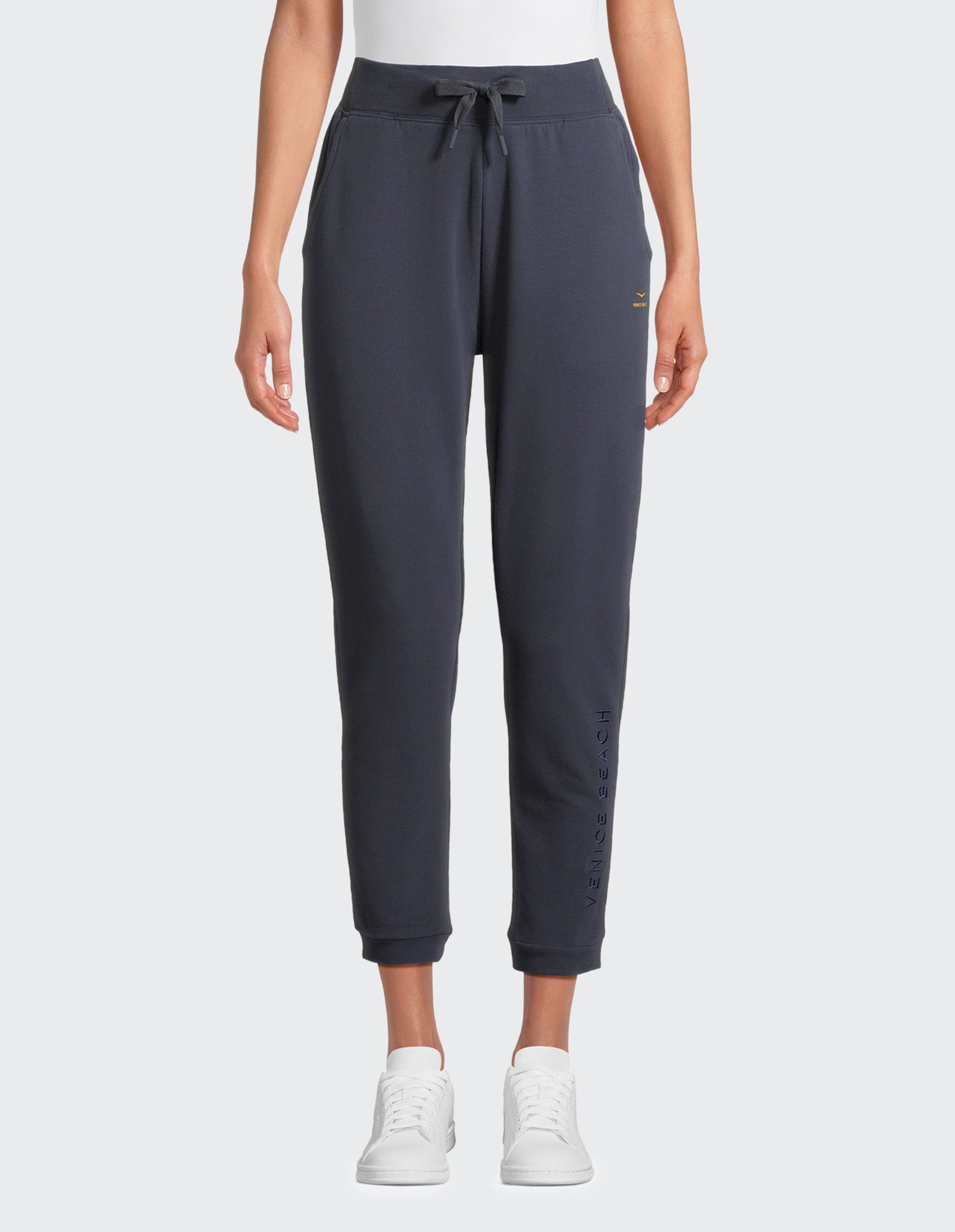 Venice Beach Sweathose Sweathose VB Lora günstig online kaufen