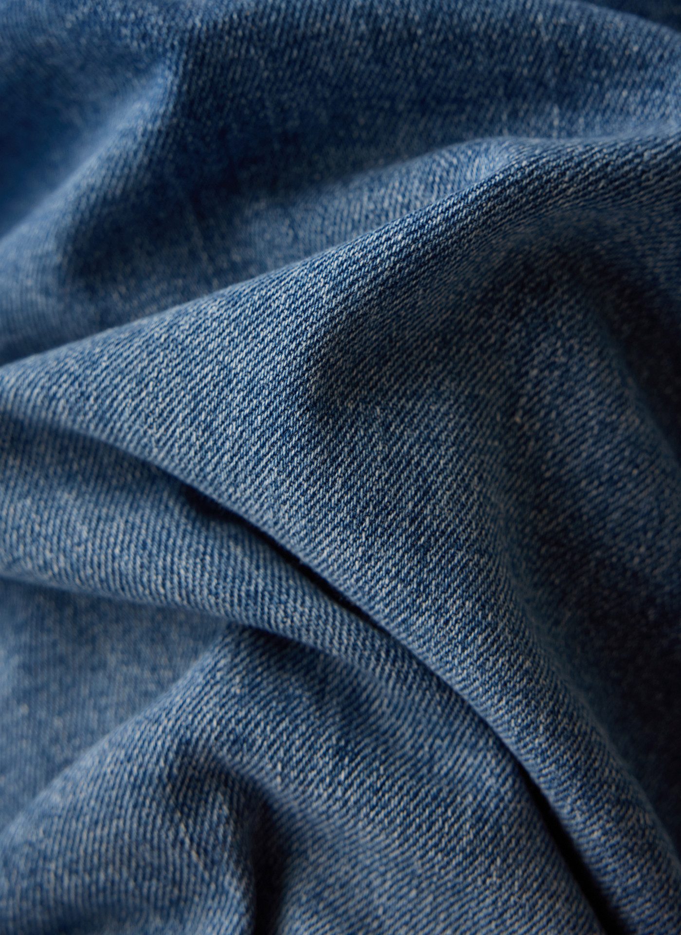 LeComte Jerseyhose Hose günstig online kaufen