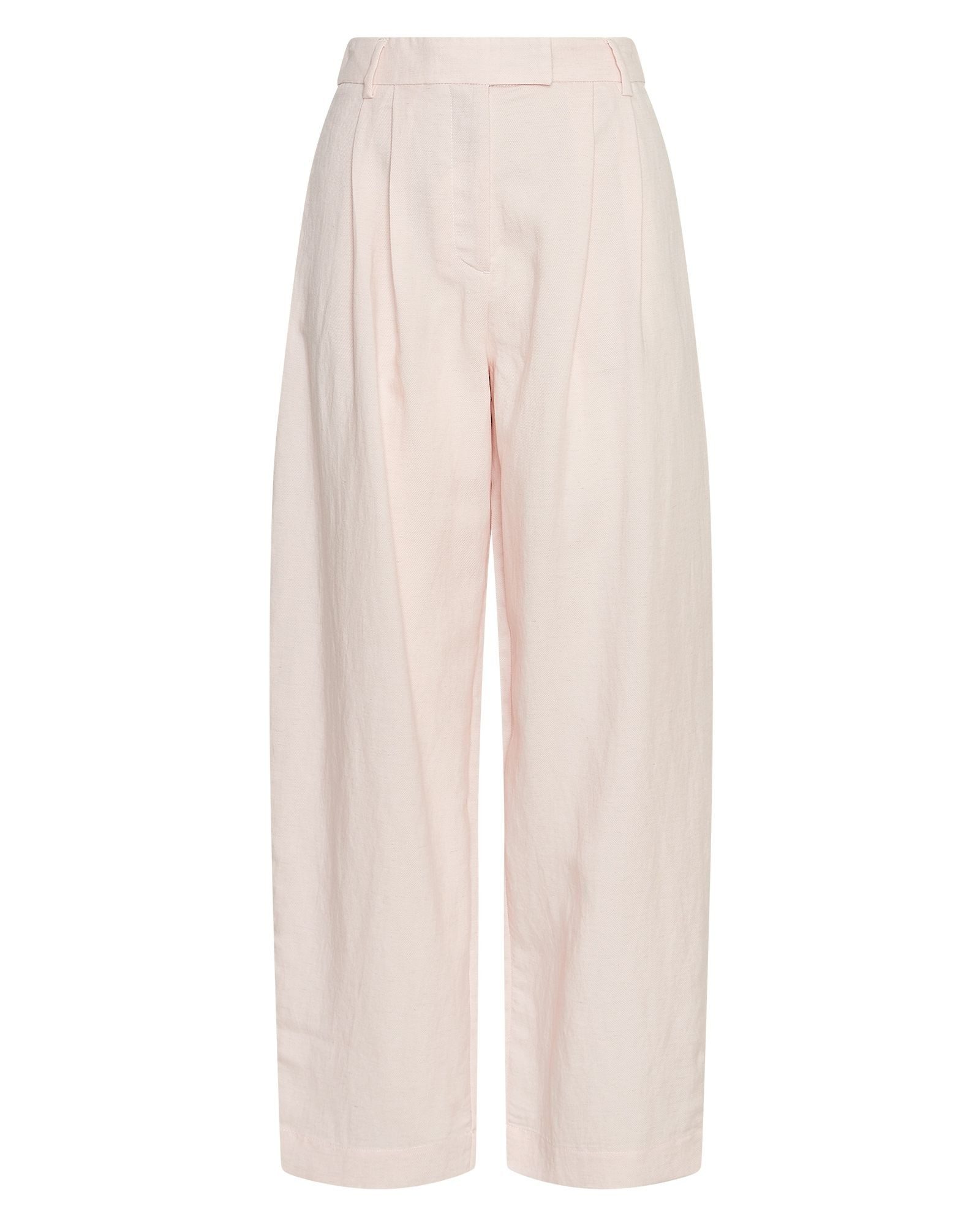 Moss Copenhagen Stoffhose
