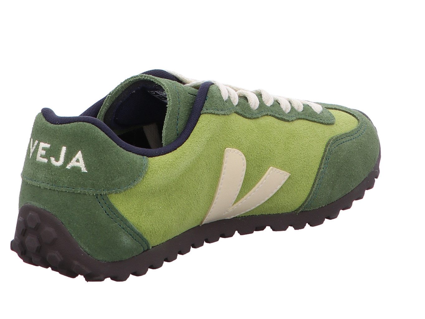 VEJA GT Schnürschuh