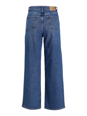 JJXX 7/8-Jeans Tokyo (1-tlg) Plain/ohne Details