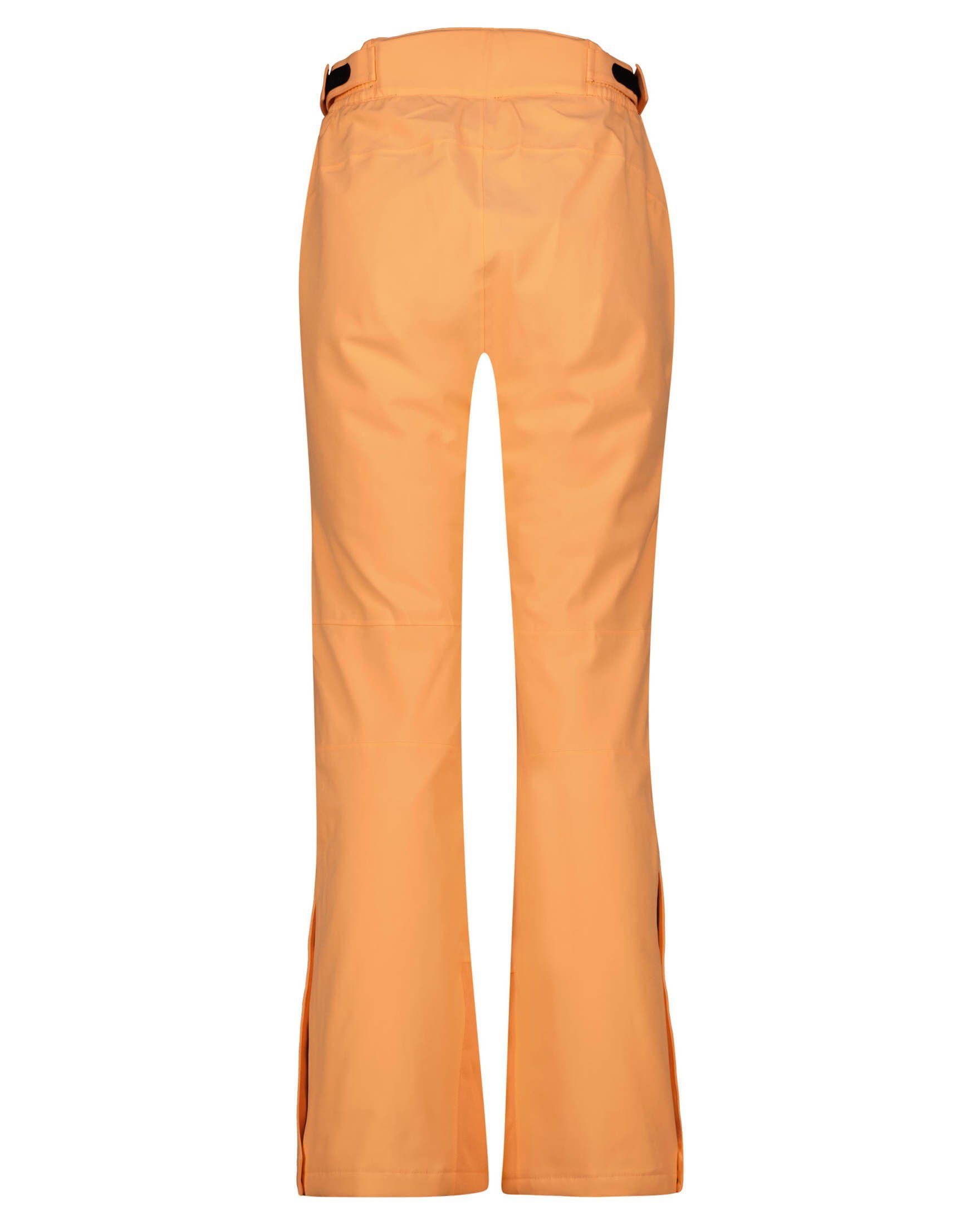 Skihose Damen Skihose (1-tlg) (508) CMP hellrot