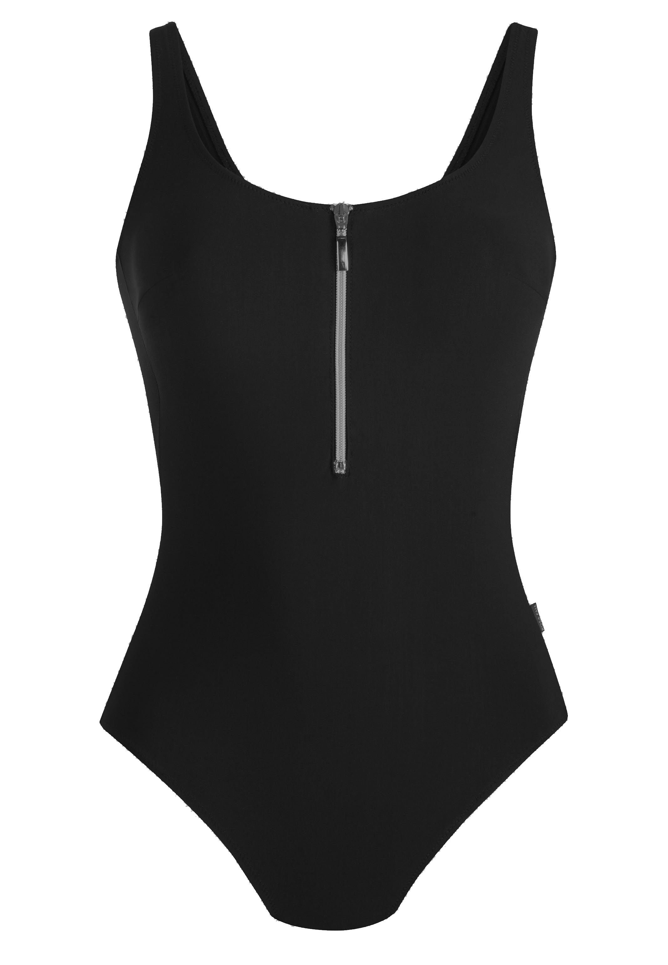 Rosa Faia Badeanzug Elouise Mix & Match (1-St) Badeanzug - Im Sportlichen-L günstig online kaufen