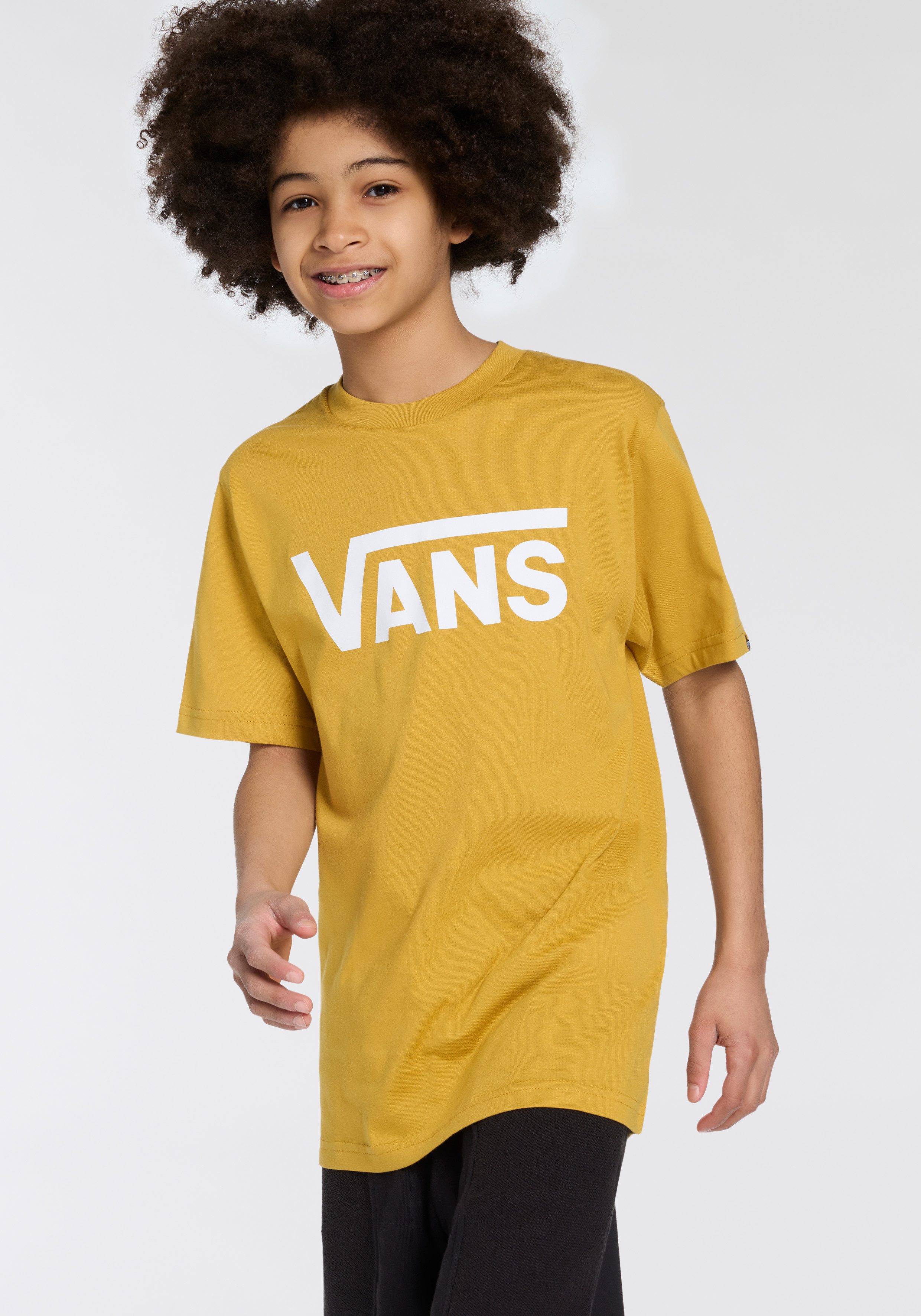 Vans T-Shirt BYVANSCLASSICBOYS für Kids