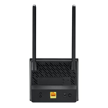Asus Router Asus LTE 4G-N16 N300 Cat. 4 4G/LTE-Router