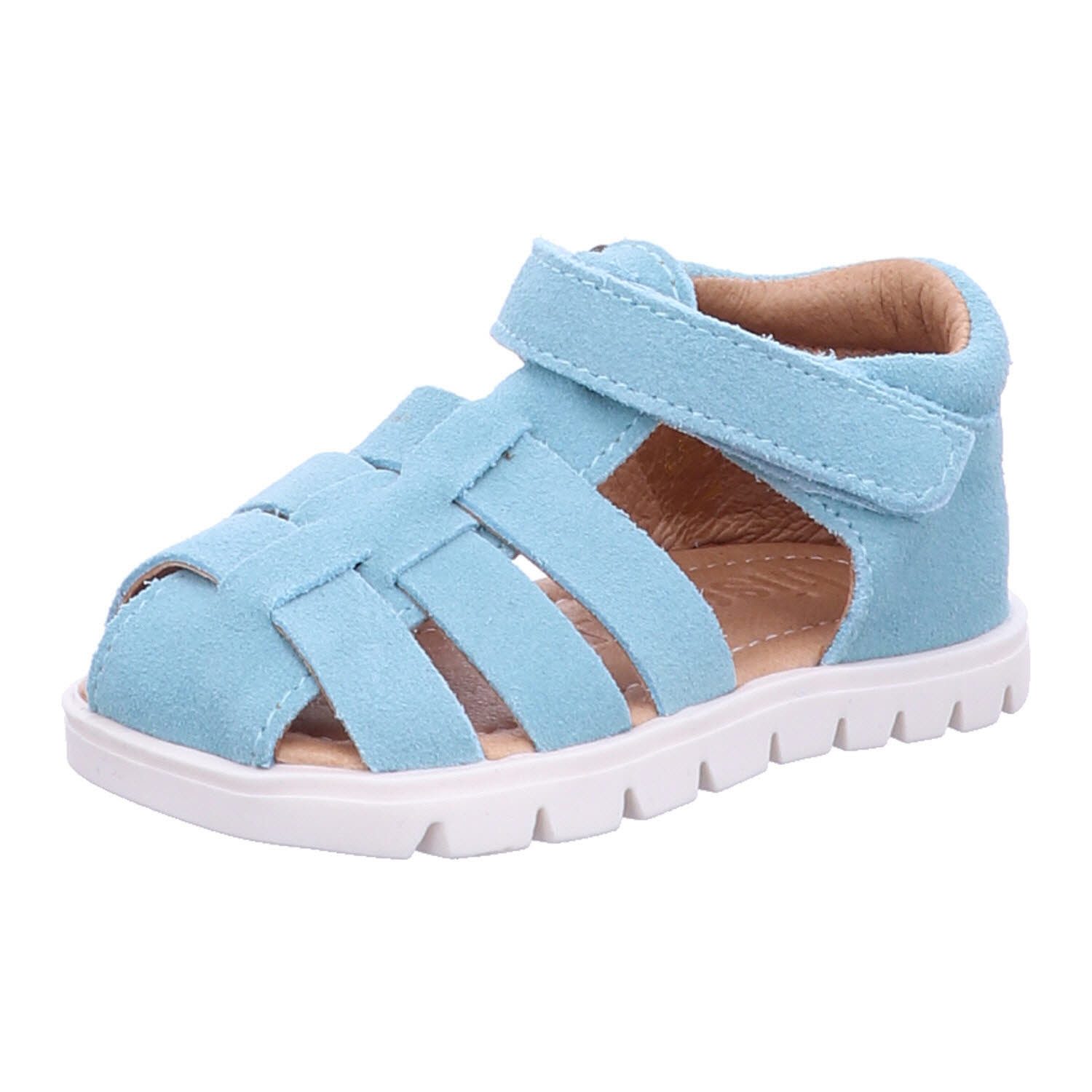 Bisgaard 71271 124 2000 Sandale