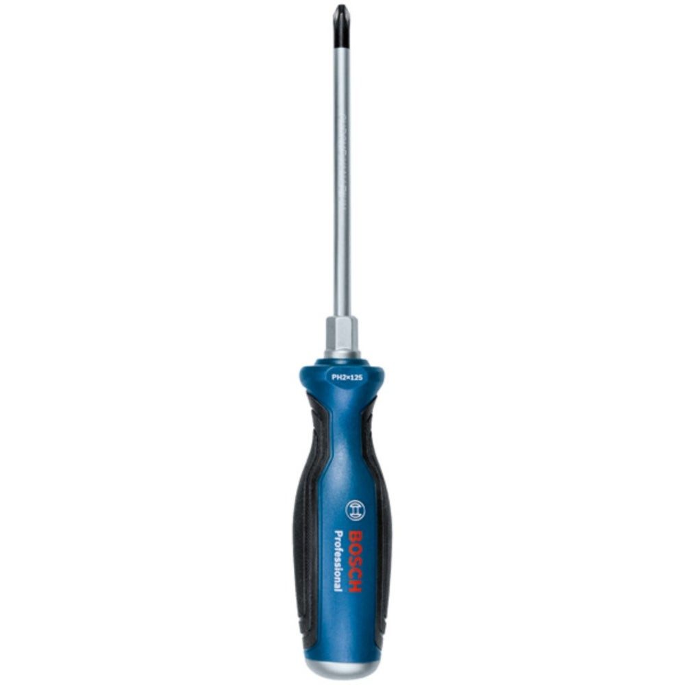 BOSCH Kreuzschlüssel
