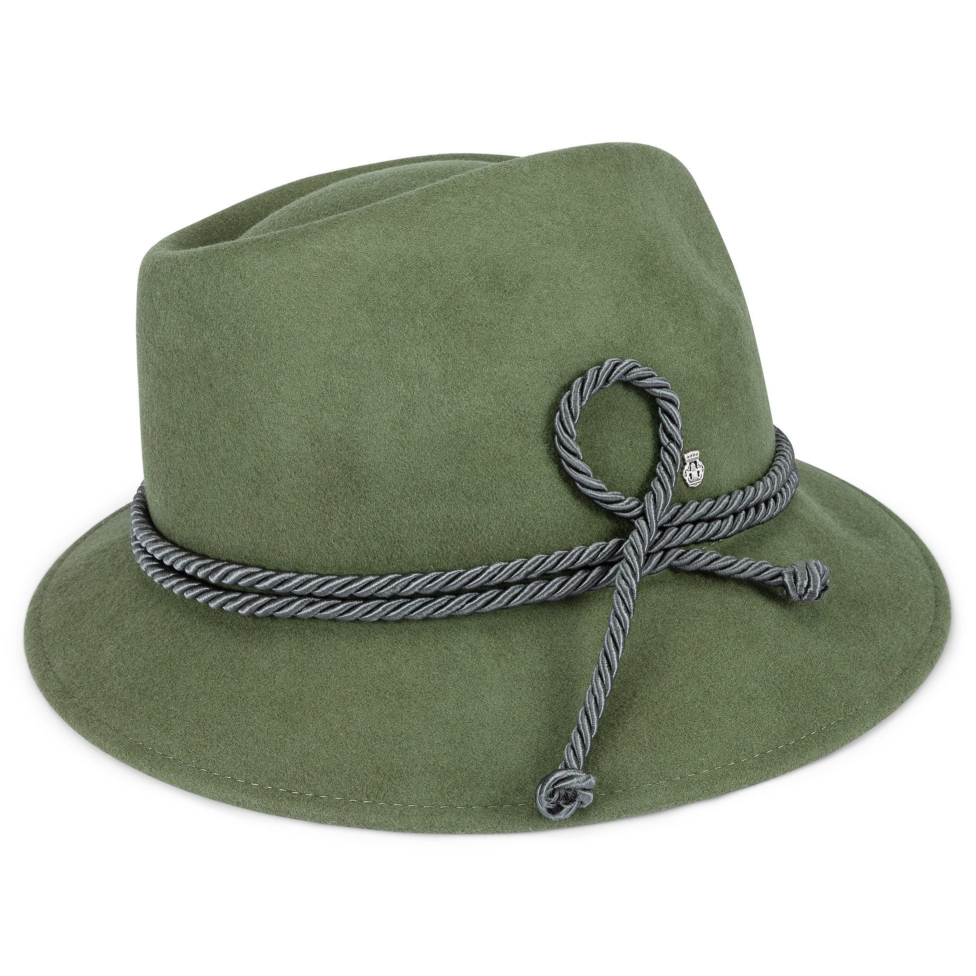 Roeckl Trachtenhut LENE