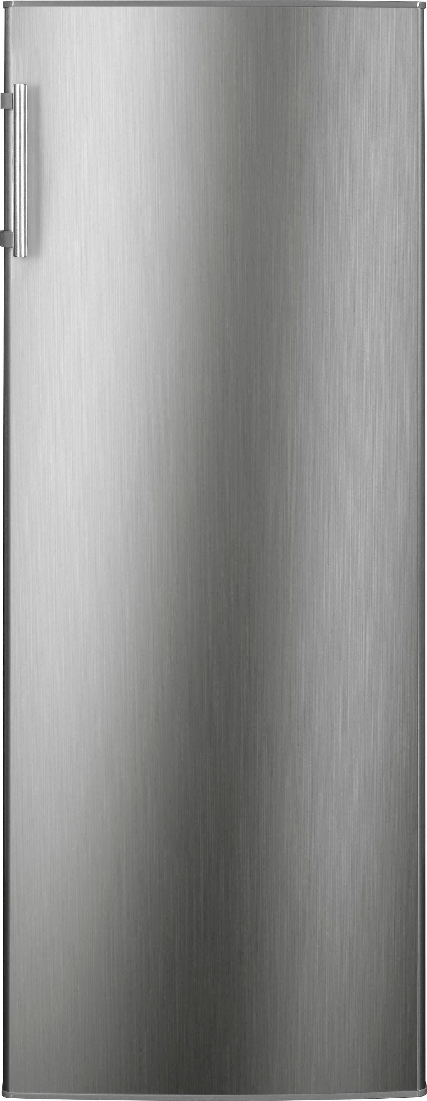 Hanseatic Kühlschrank HKS14355EI, 142,6 cm hoch, 54,4 cm breit, inkl. 3 Jahre Herstellergarantie