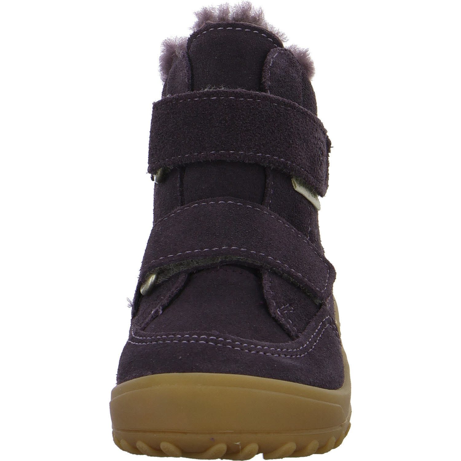 Ricosta Domi Winterstiefel