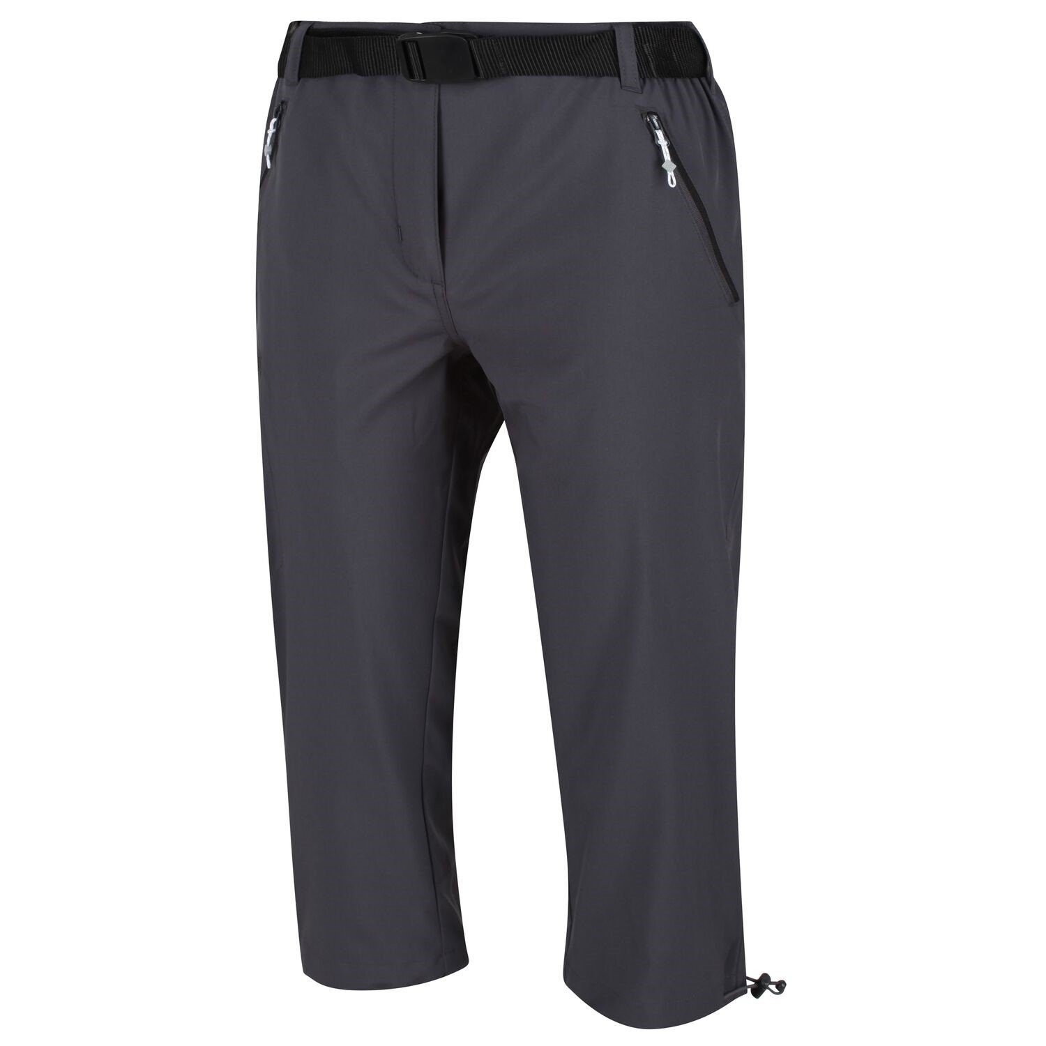 Regatta Outdoorhose 3/4 Capri Hose (0-tlg) günstig online kaufen