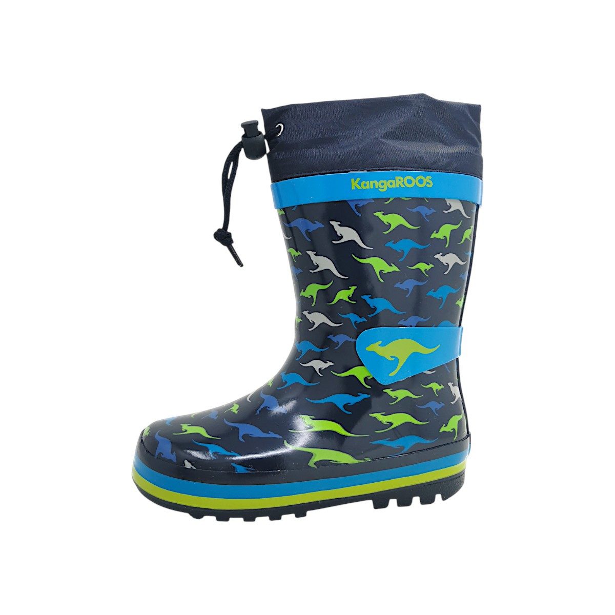 Gummistiefel Gummistiefel