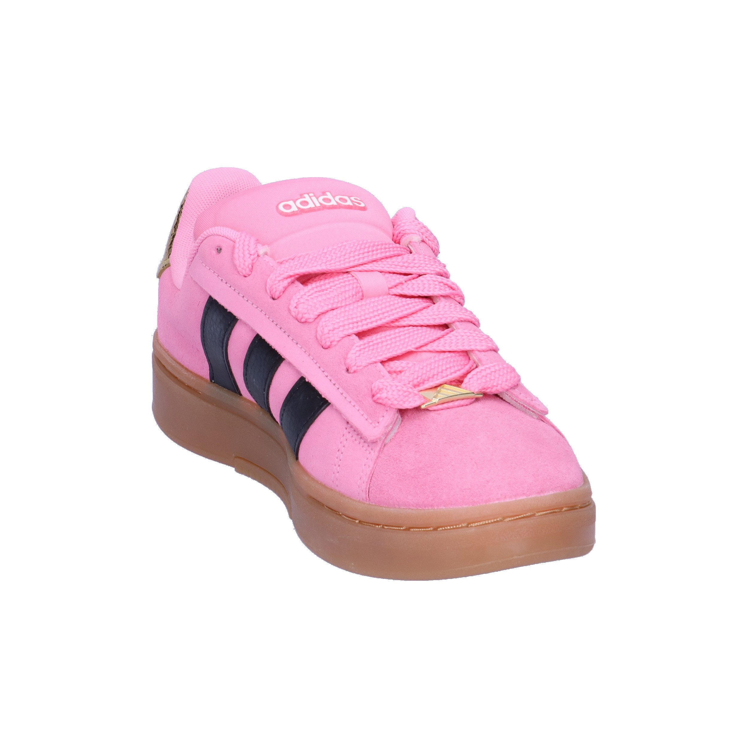 adidas Performance adidas Damen Sneaker GRAND günstig online kaufen