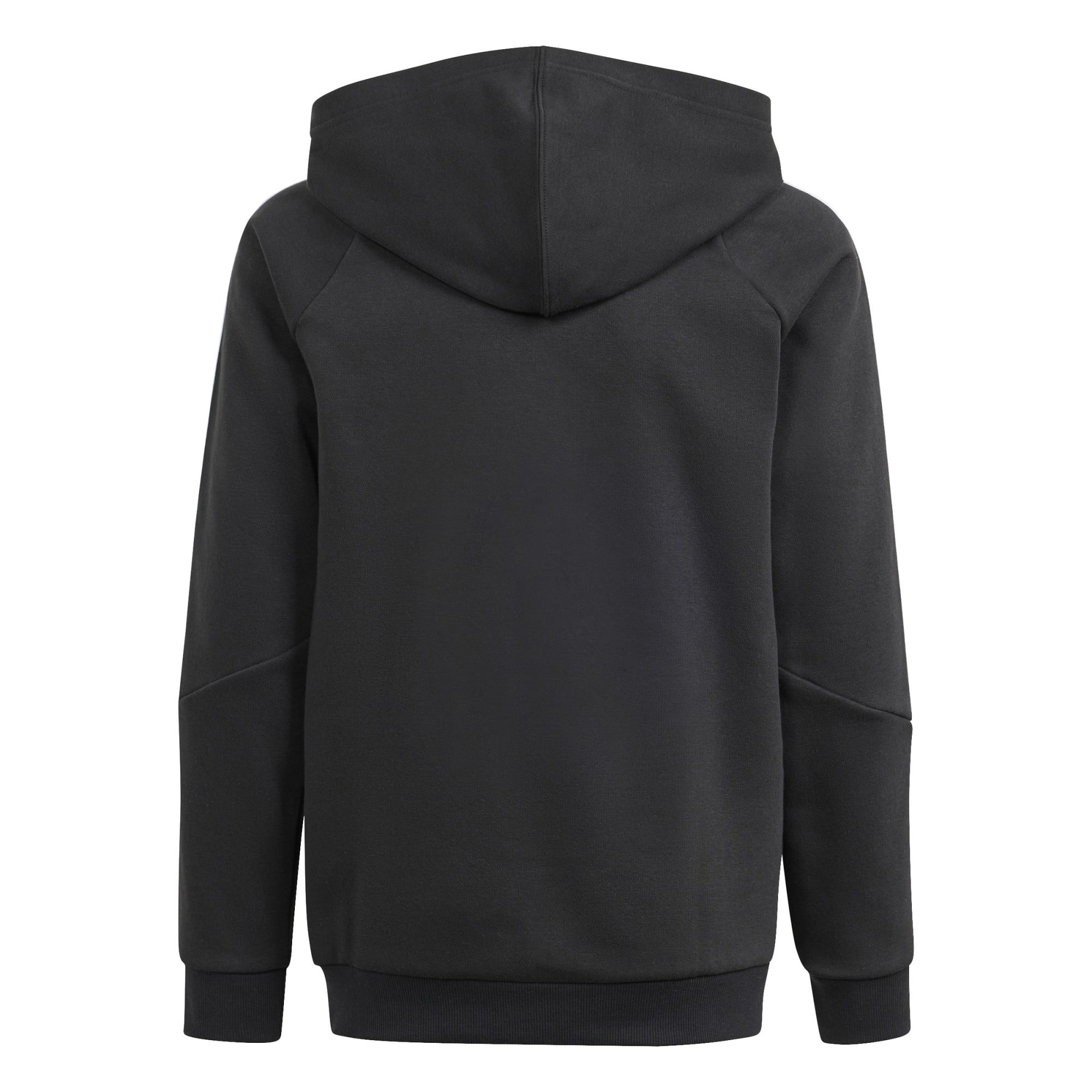 adidas Performance Kapuzenpullover adidas Kinder Kapuzenpullover Tiro 24 Sweat Hoodie Y