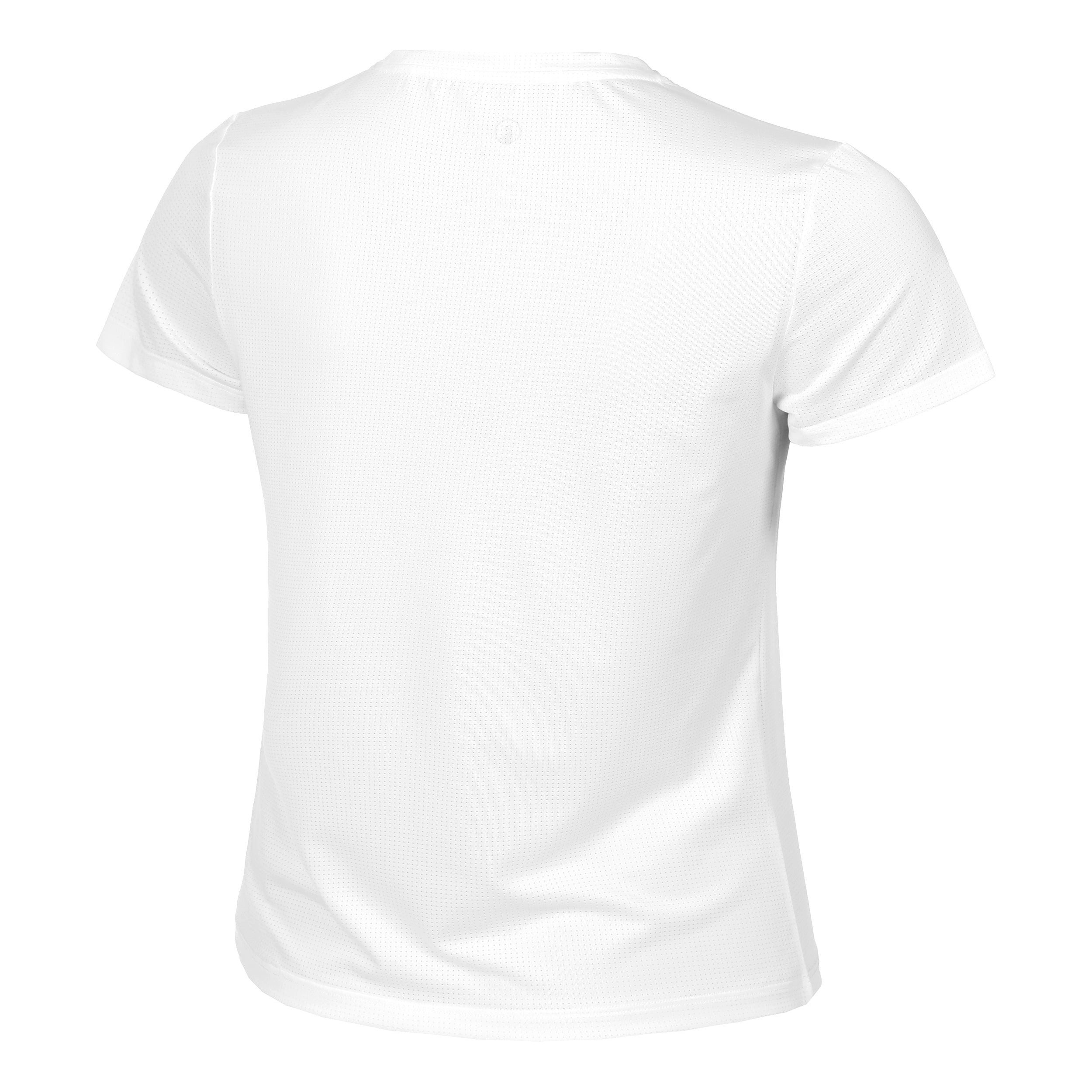 Quiet Please T-Shirt Retriever