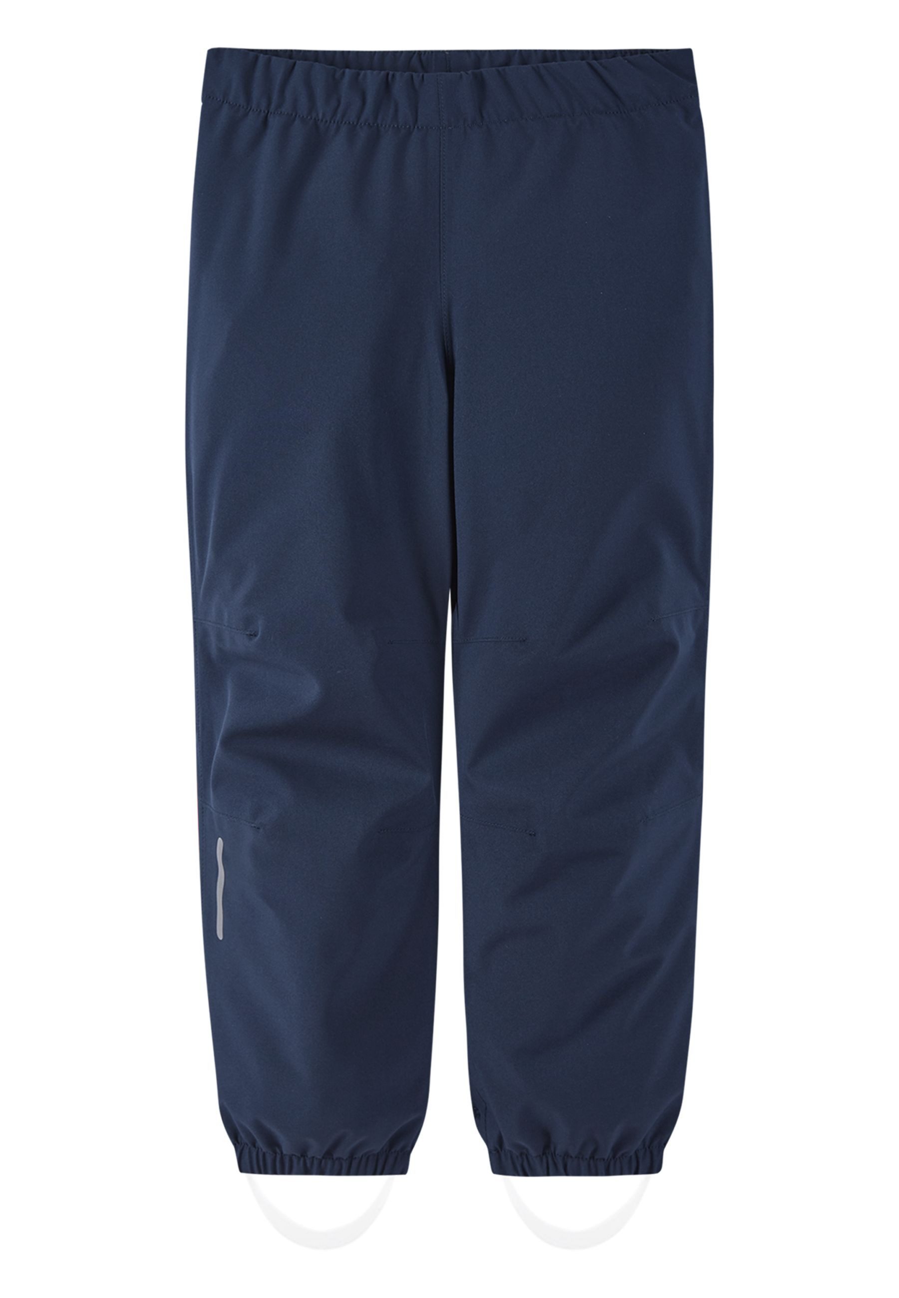 reima Outdoorhose KAURA ReimaTec Outdoorhose bluesign®-zertifiziert